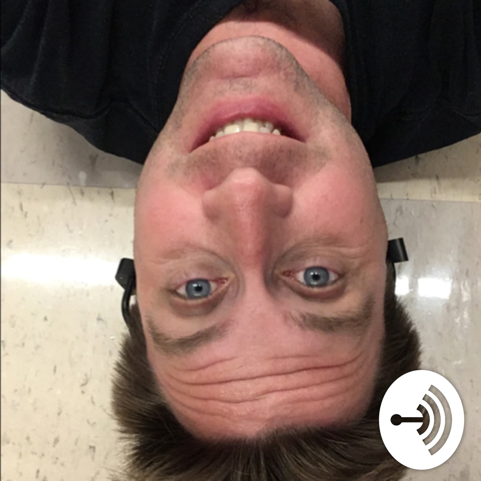 CHICOHUNTER’s Podcast - Podcasts