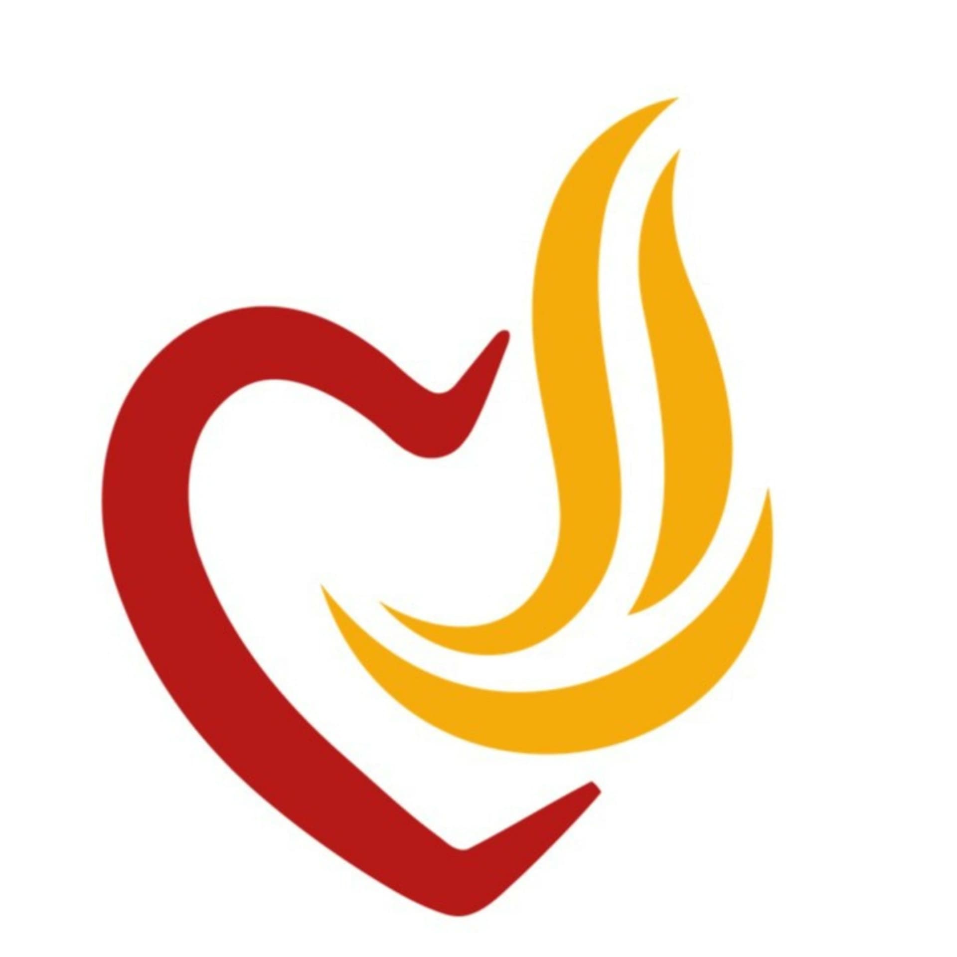 Christus Gemeinde Stuttgart (CGS) - Podcasts