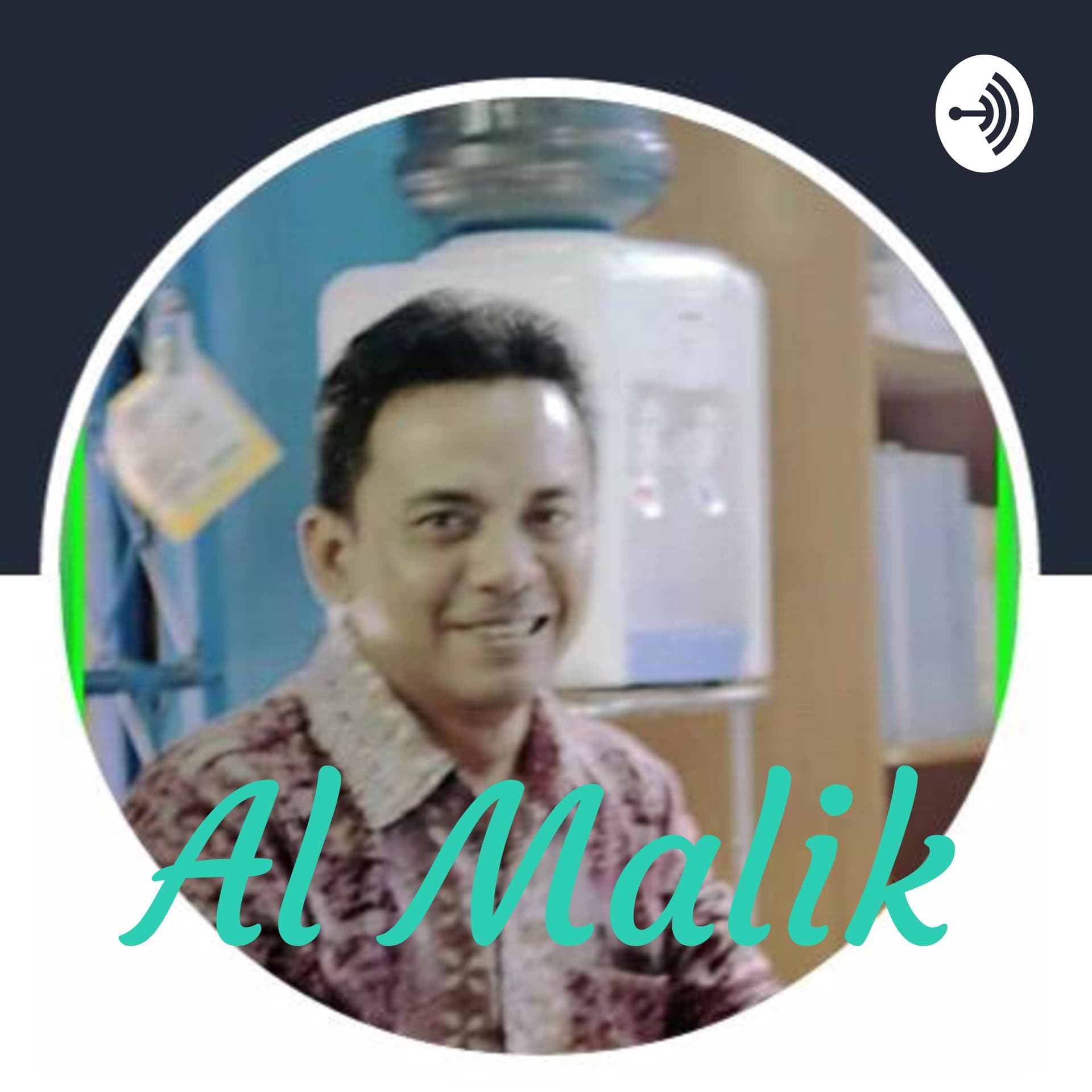 Mari Belajar PAI dan BP SD
