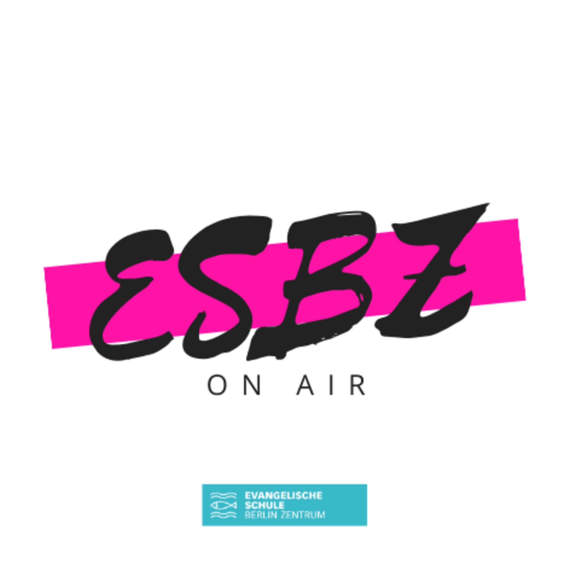 ESBZ ON AIR - Podcasts