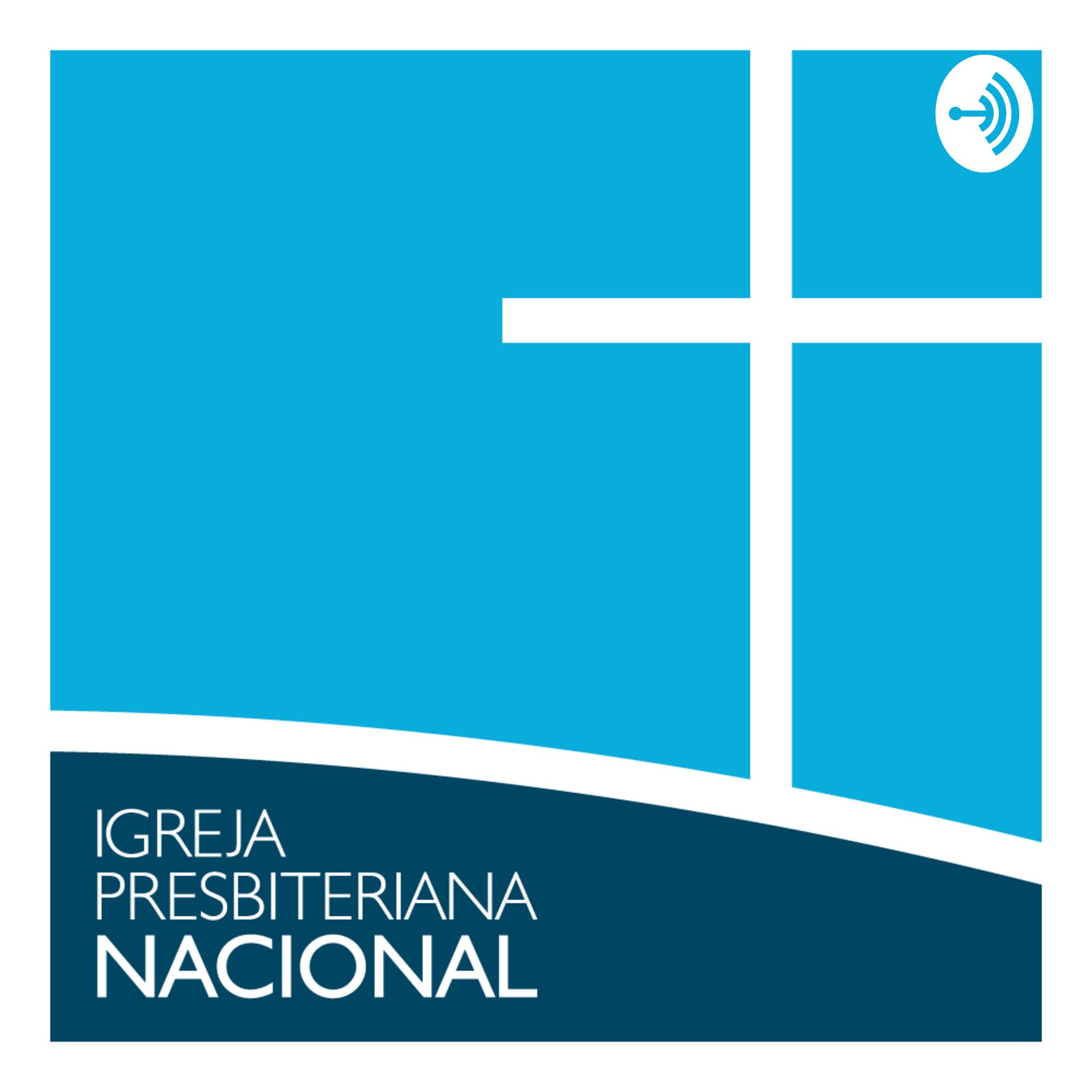 IPNcast - Podcasts