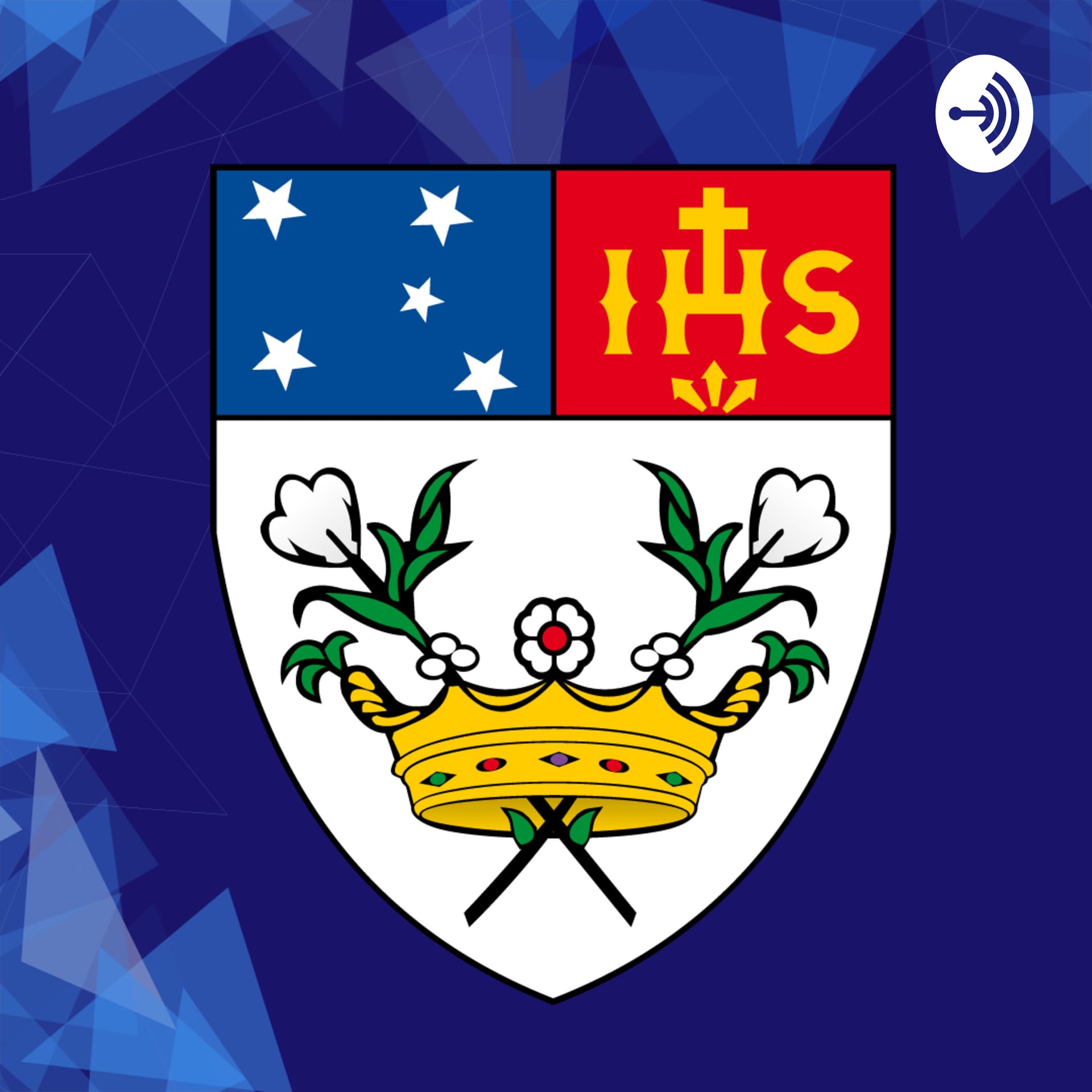 Colégio São Luís - Podcasts