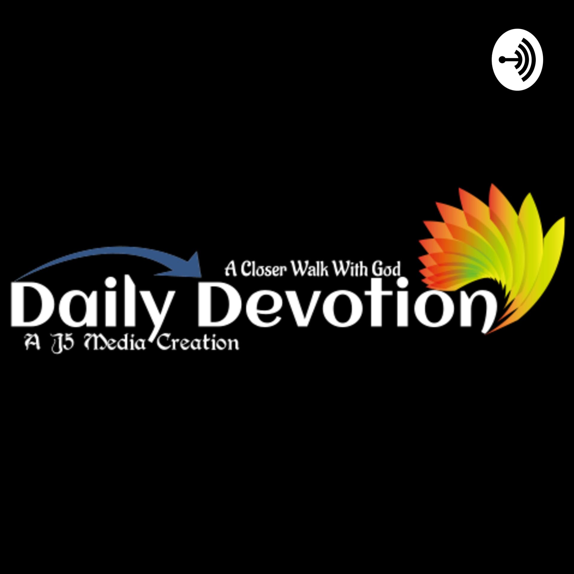 Daily Devotion_Hindi - Podcasts