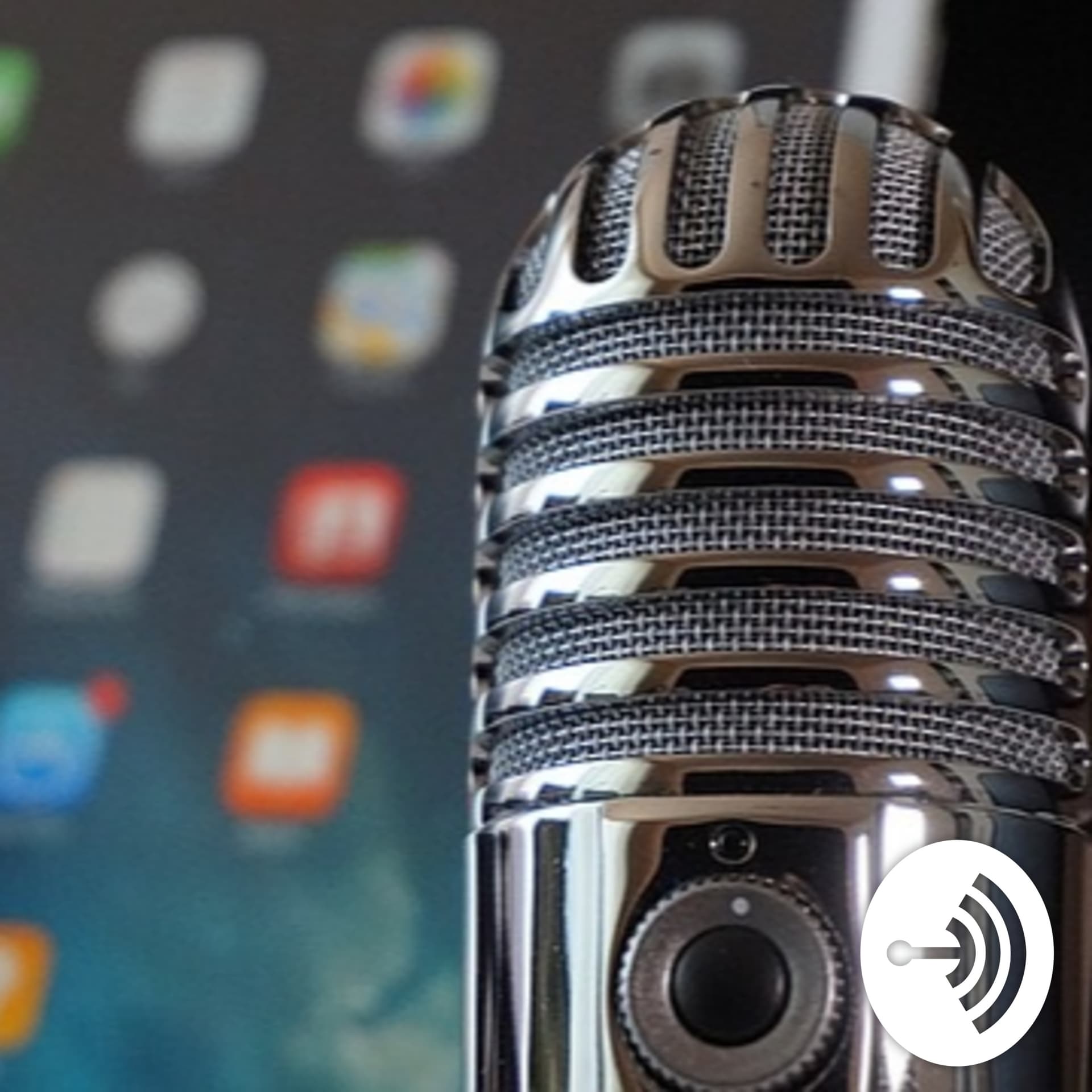 Dimodelo’s Conversation with Data Warehouse Experts - Podcasts
