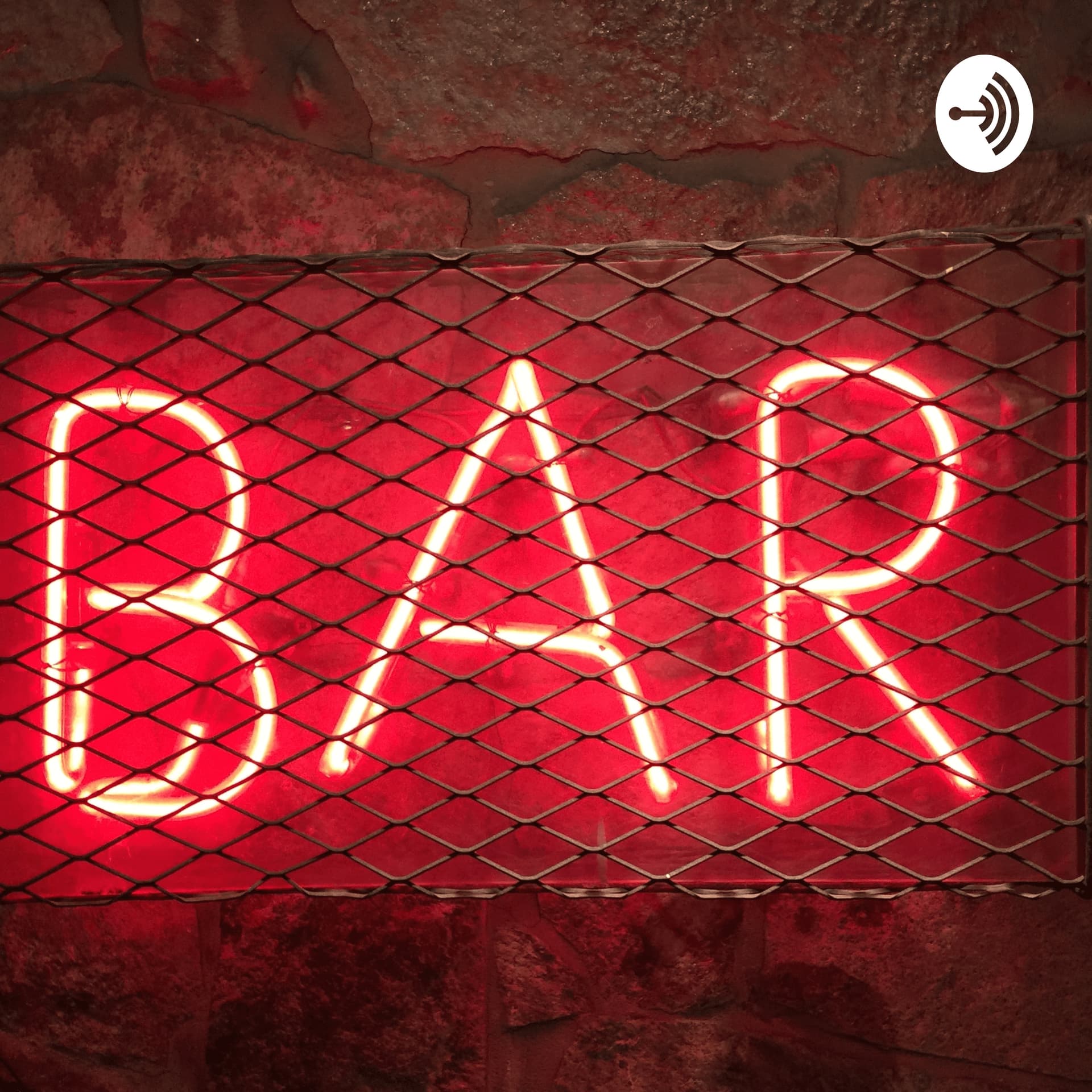 LaberBar