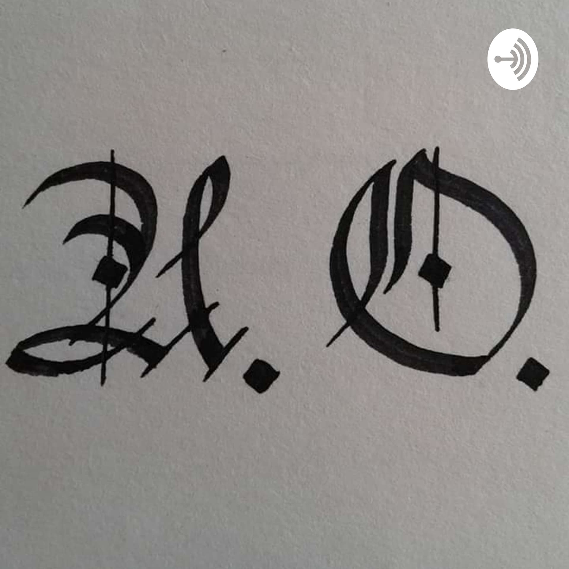 Podcast de la Bella Escritura - Podcasts