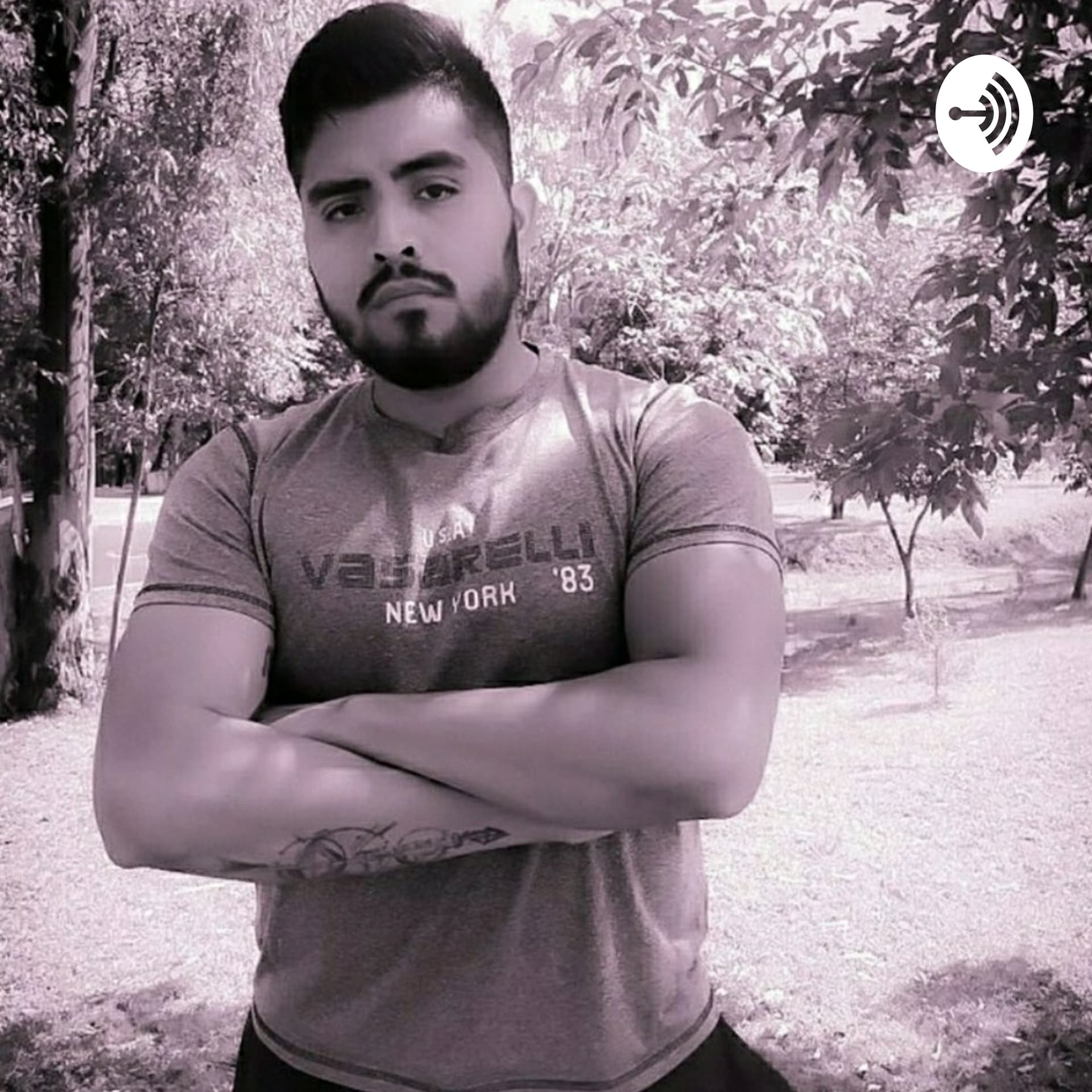 Marcos.Healthcoach - Podcasts