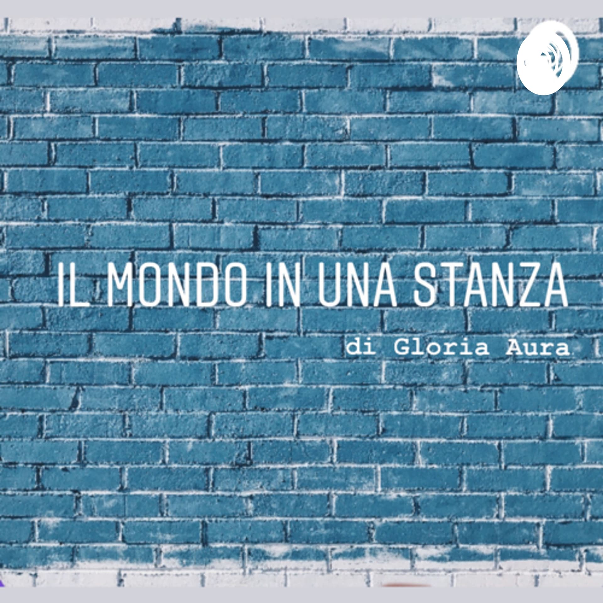 il Mondo in una Stanza - Podcasts