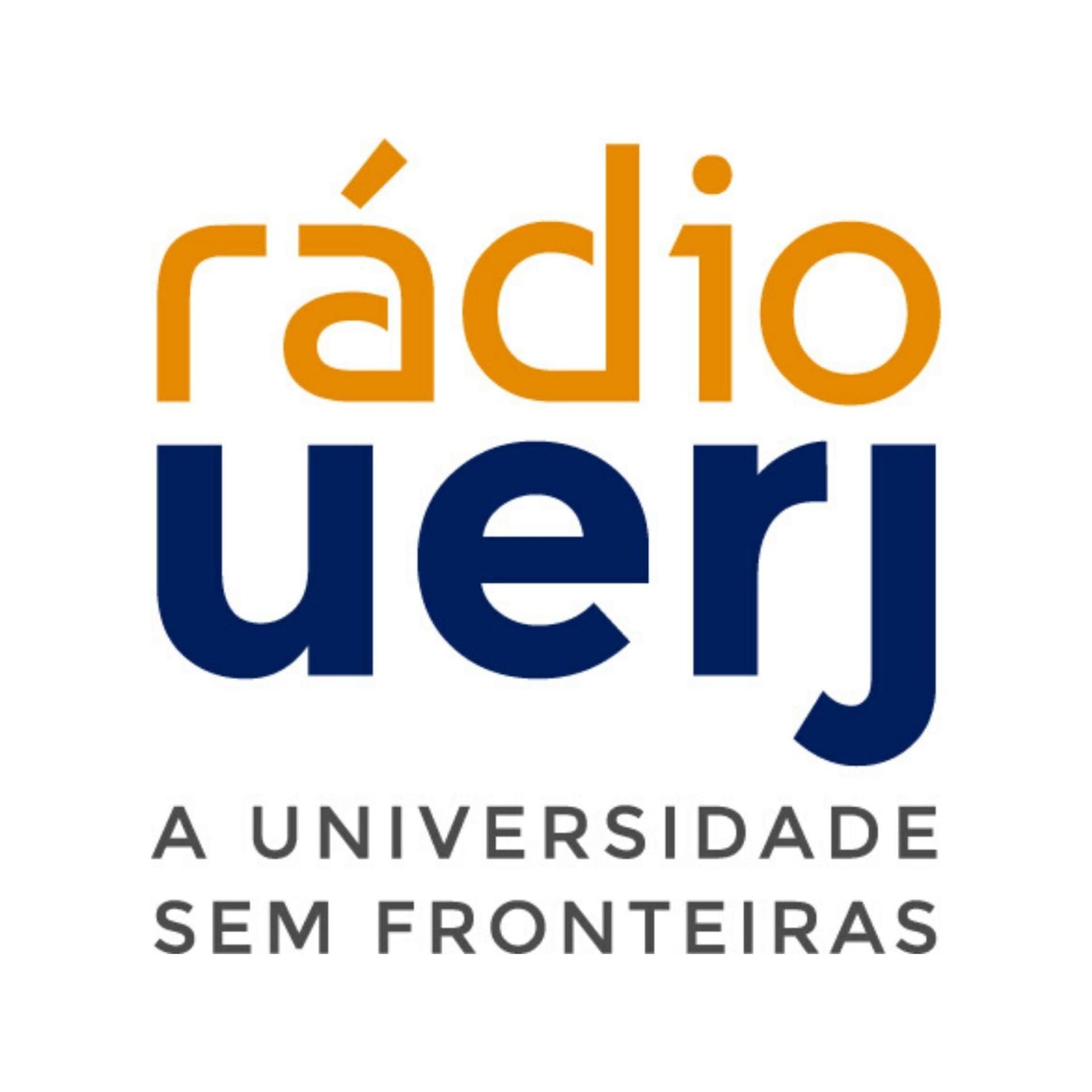 Rádio Uerj - Podcasts