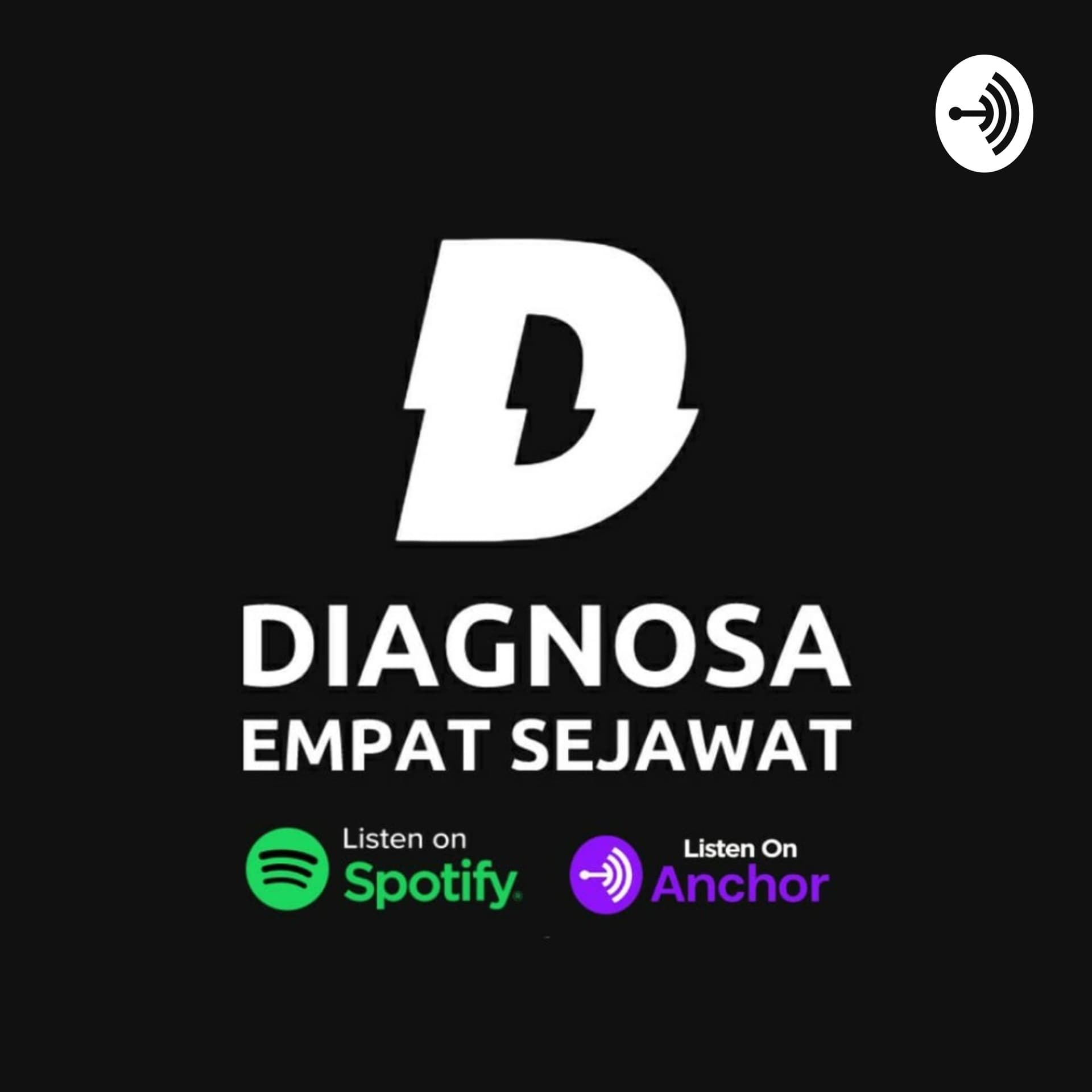 Diagnosa Empat Sejawat