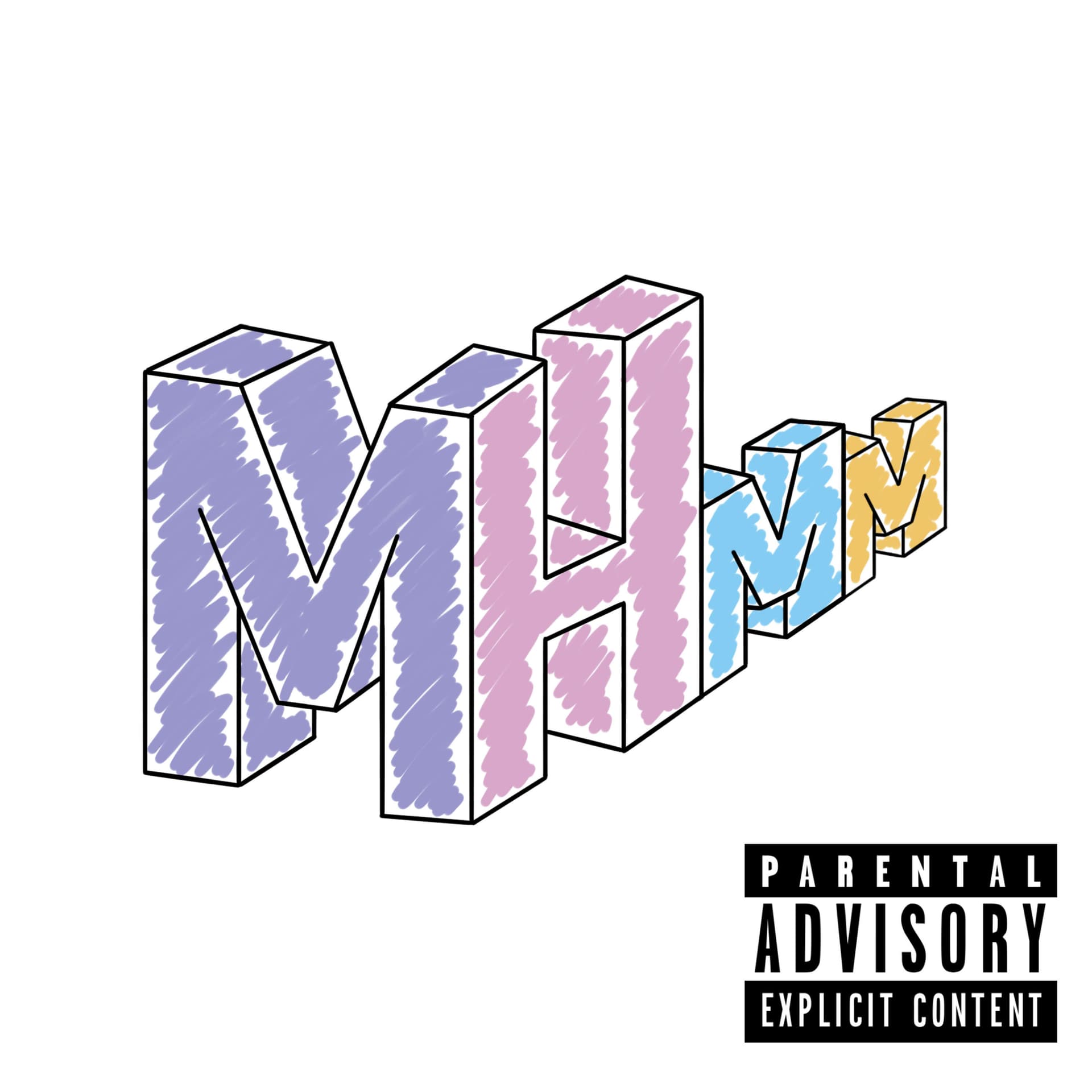 Mhmm - Podcasts