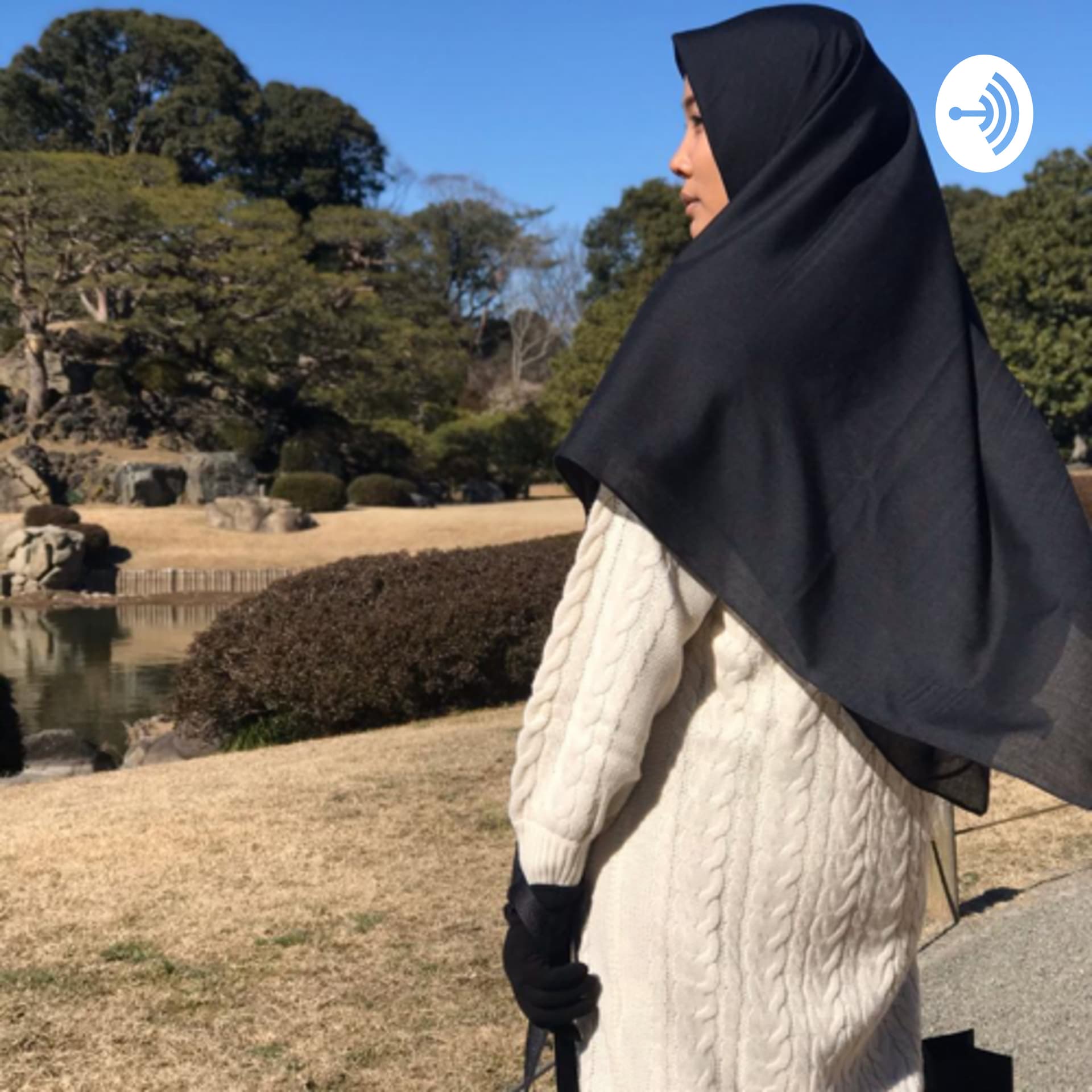 PodcastUs