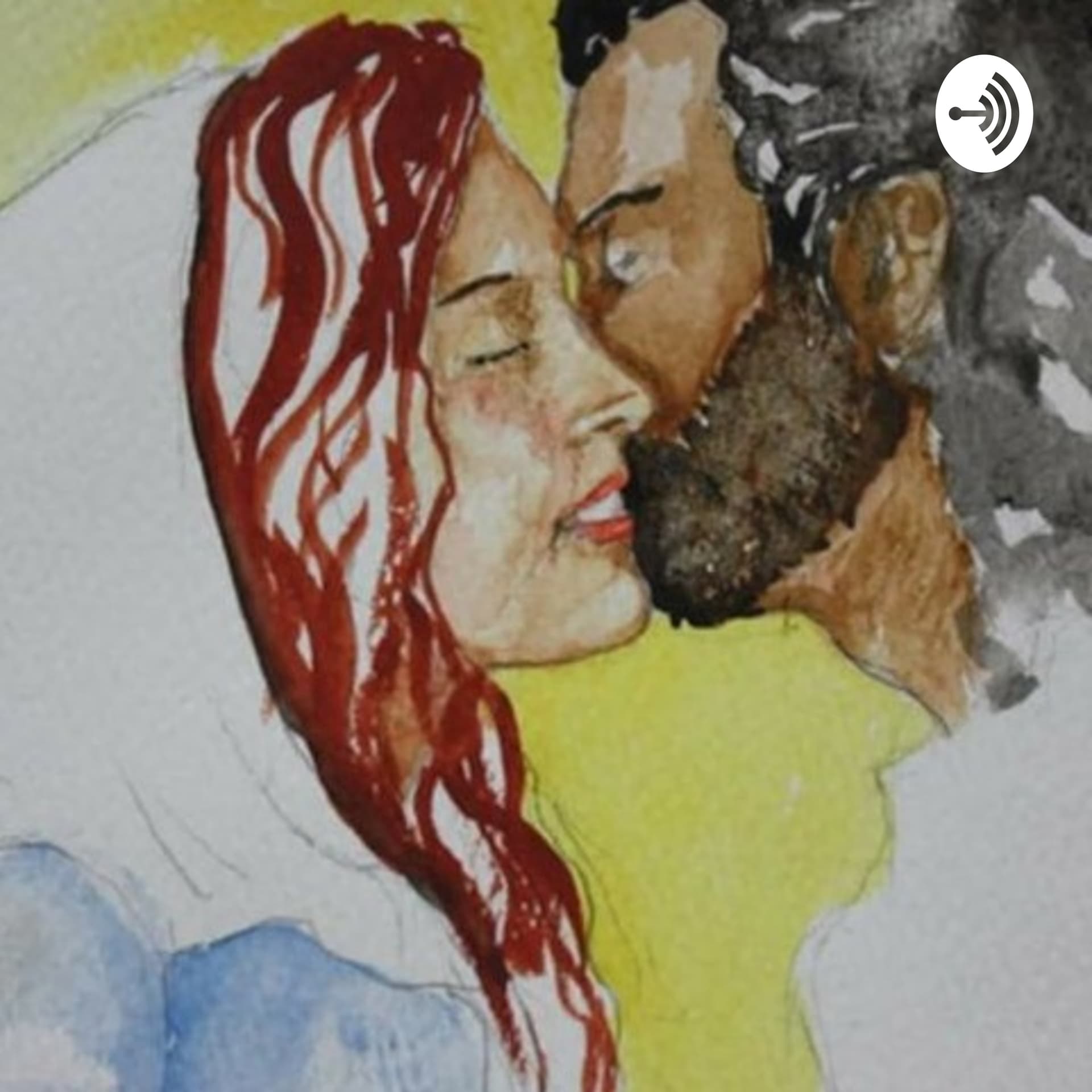 insolente & breve - Podcasts