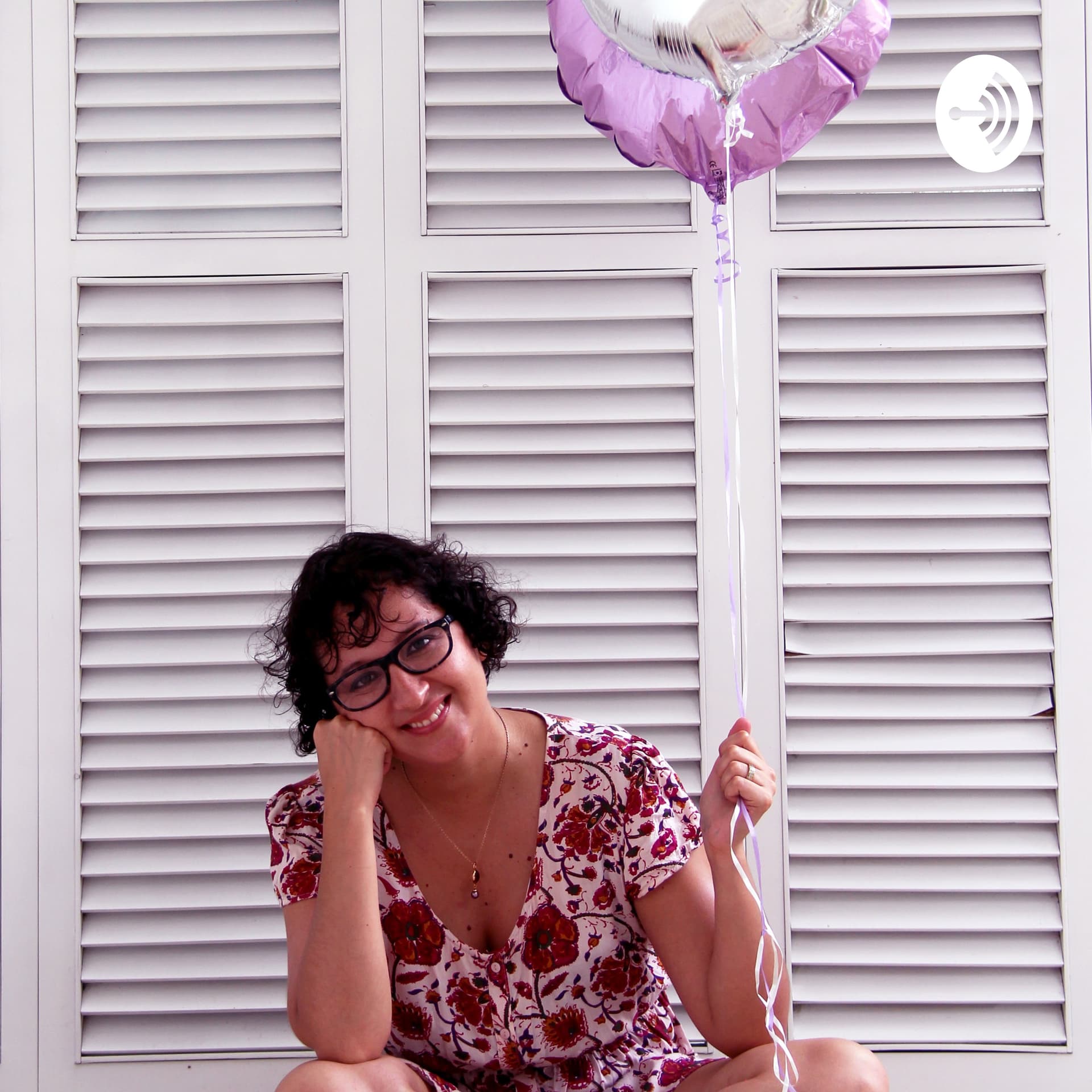 Audio - Habemus Cuento - Podcasts