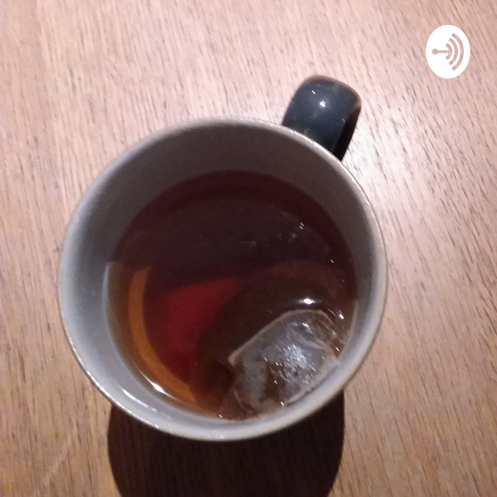 The Podcast With Me - Podcasts