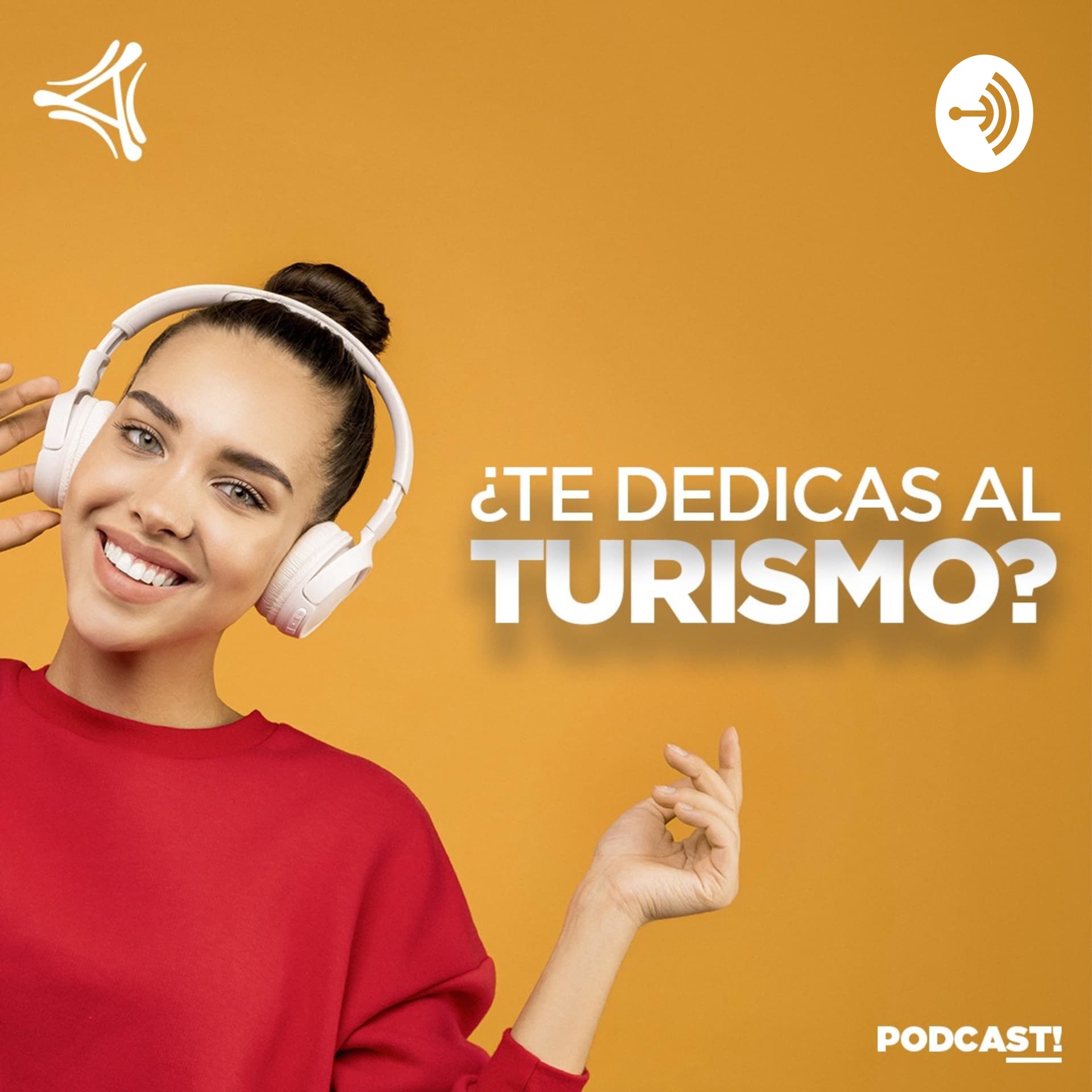 Picap Online - Podcasts
