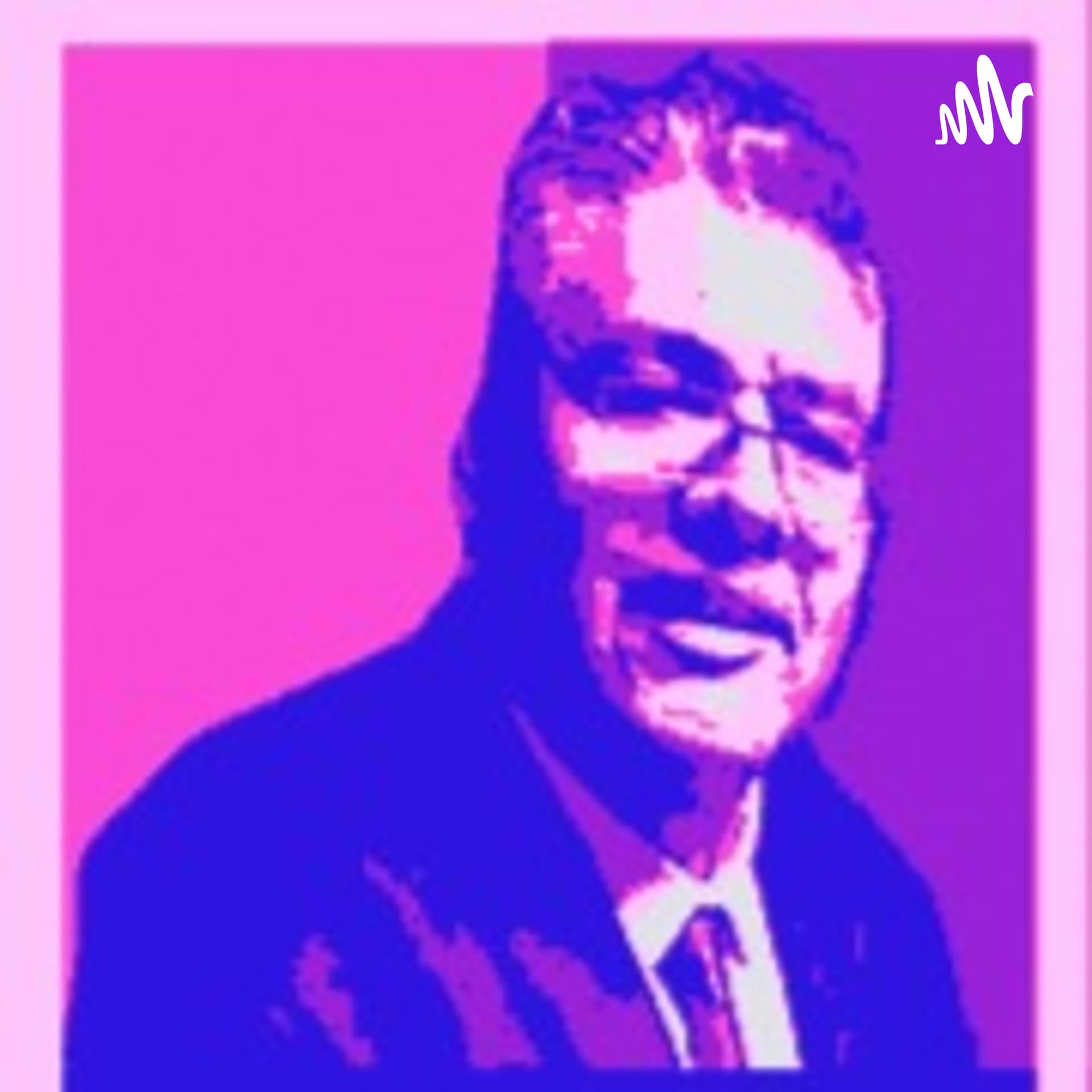 Juan Ramirez El Programa - Podcasts