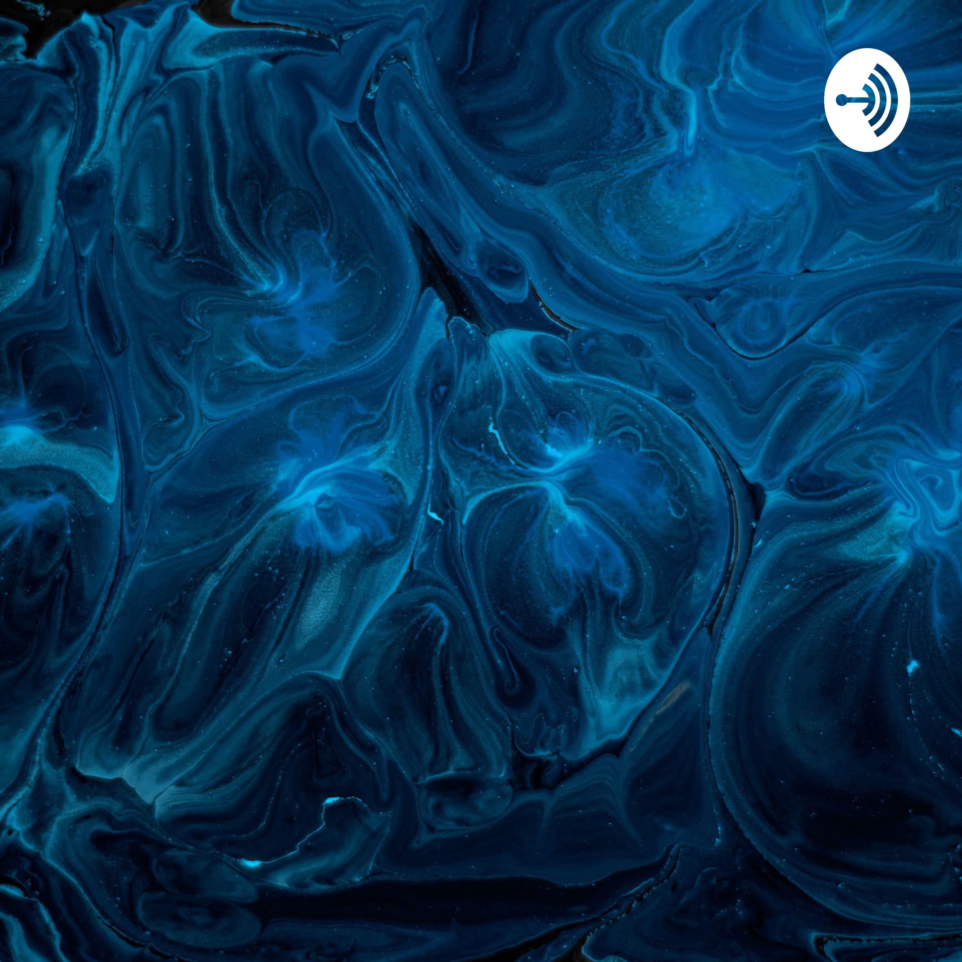 Aulas De Biologia Podcast - Podcasts