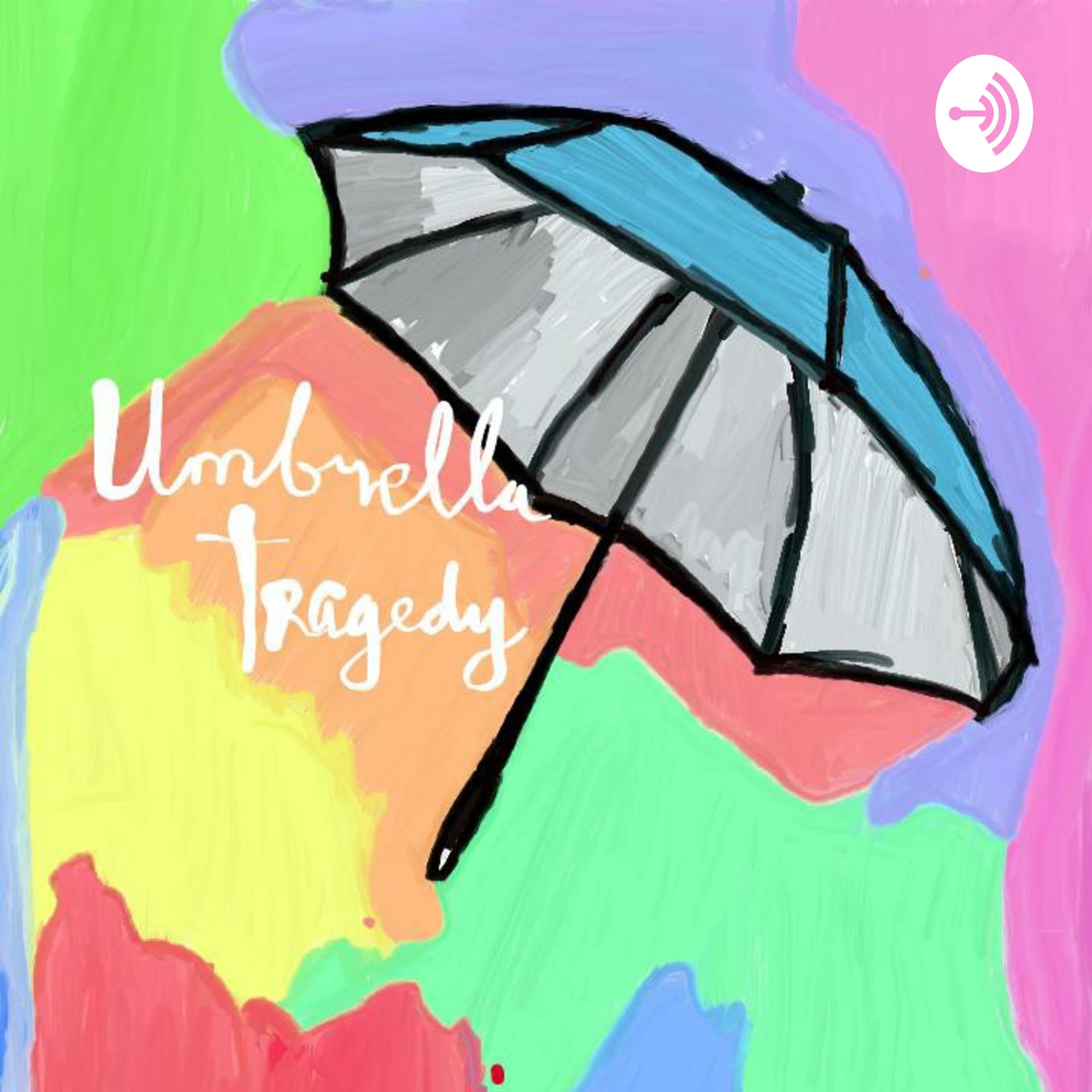 Adoramus - Podcasts
