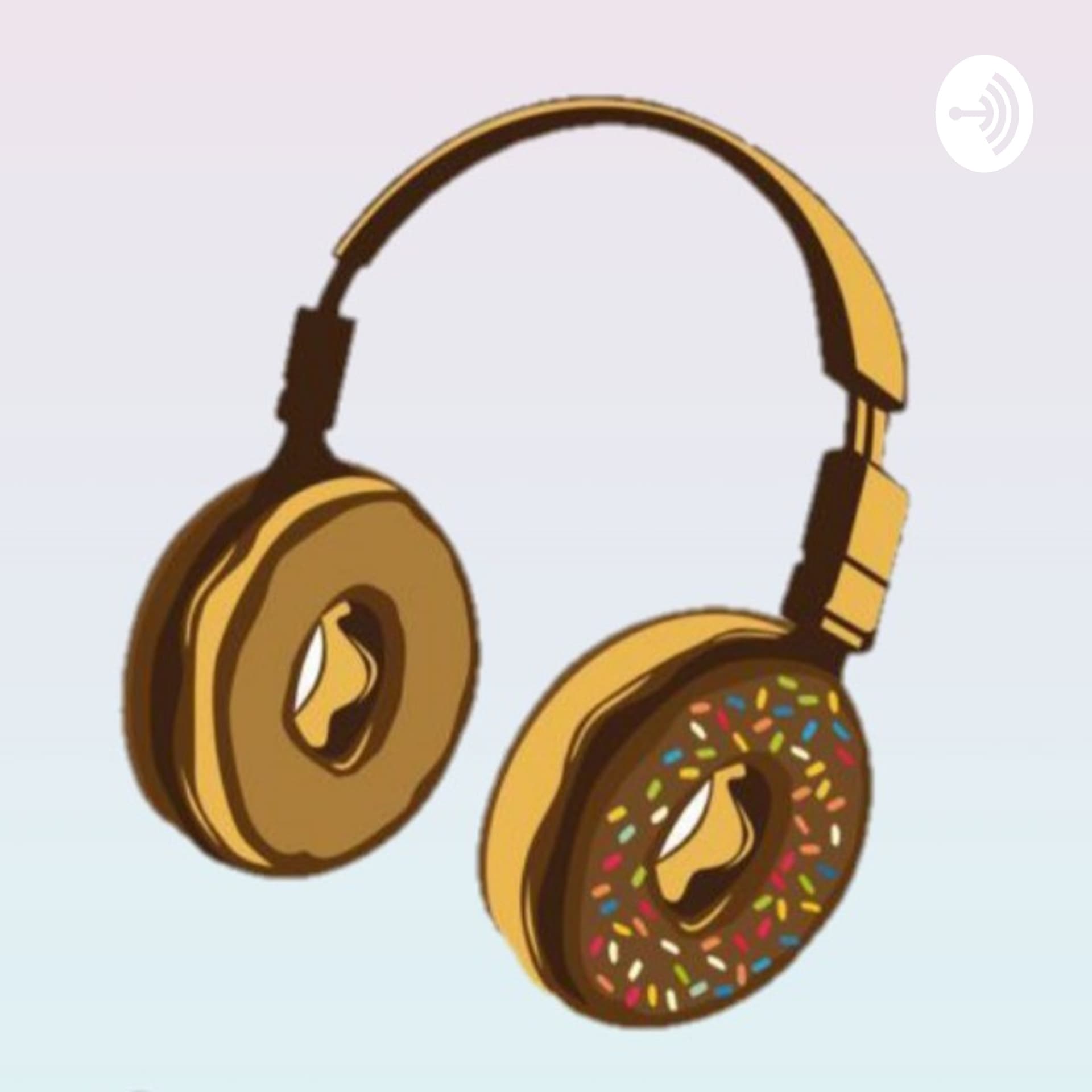 KUDAPAN - Podcasts