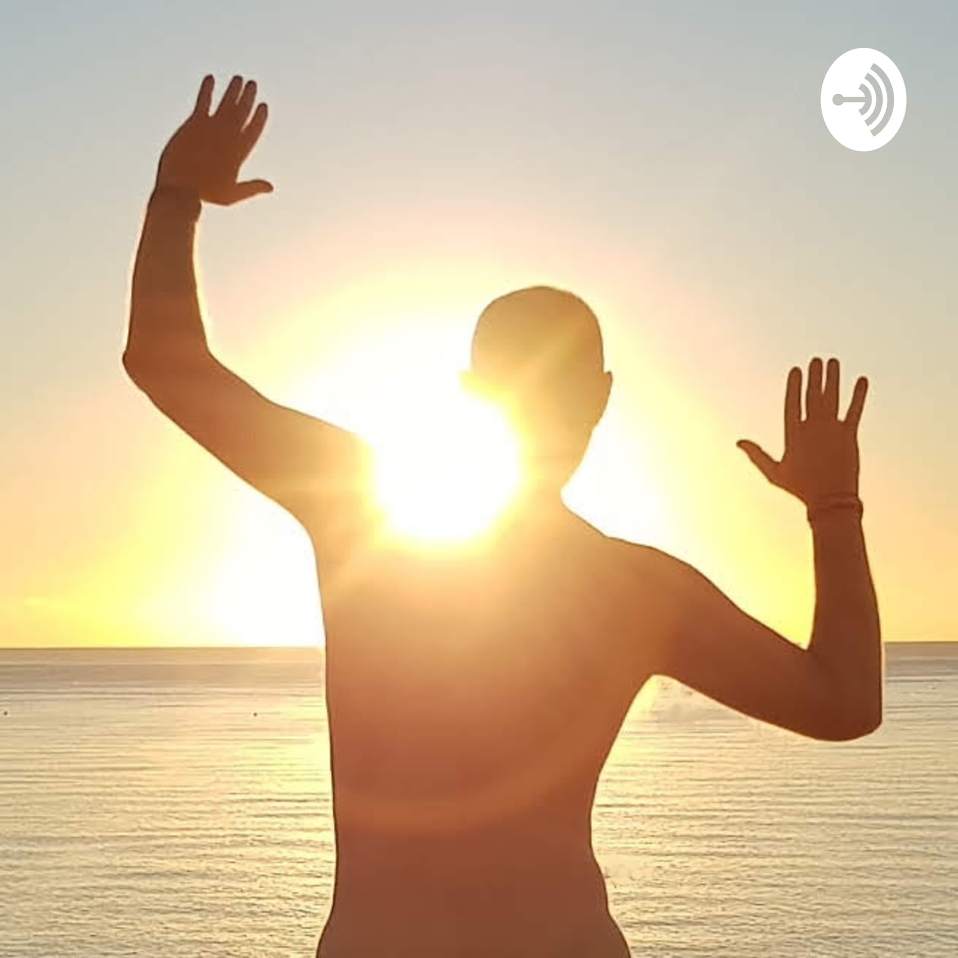 Find Your Fire (supercharge your mental wellness) - Podcasts