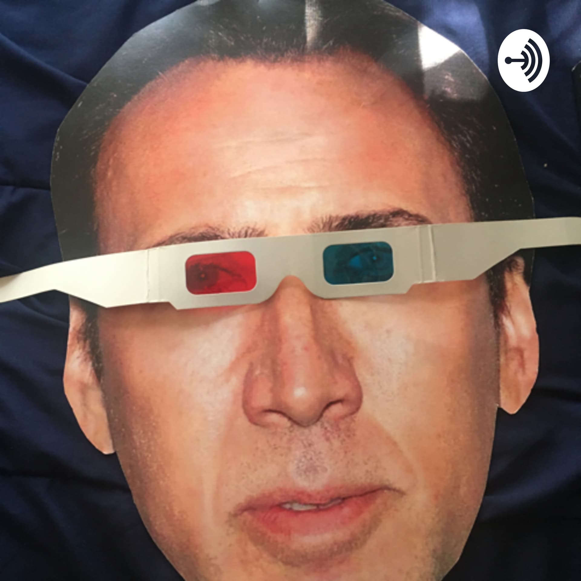 Post-credits - Podcasts
