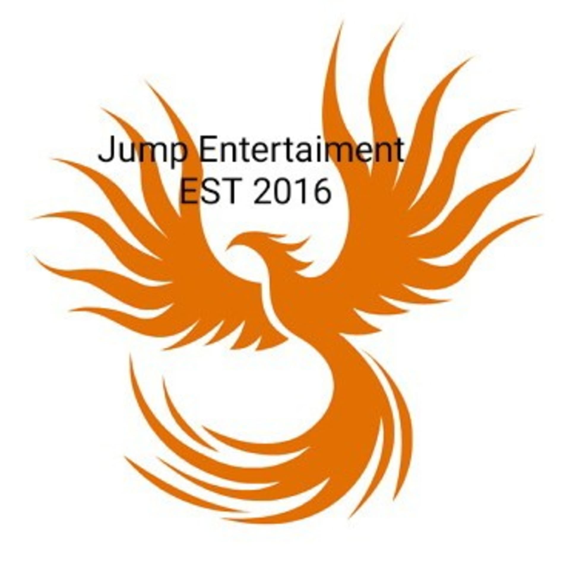 JUMP ENTERTAINMENT