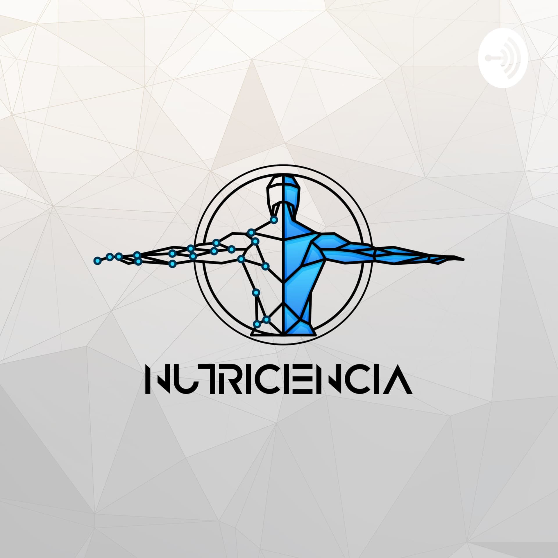 Nutriciencia - Podcasts