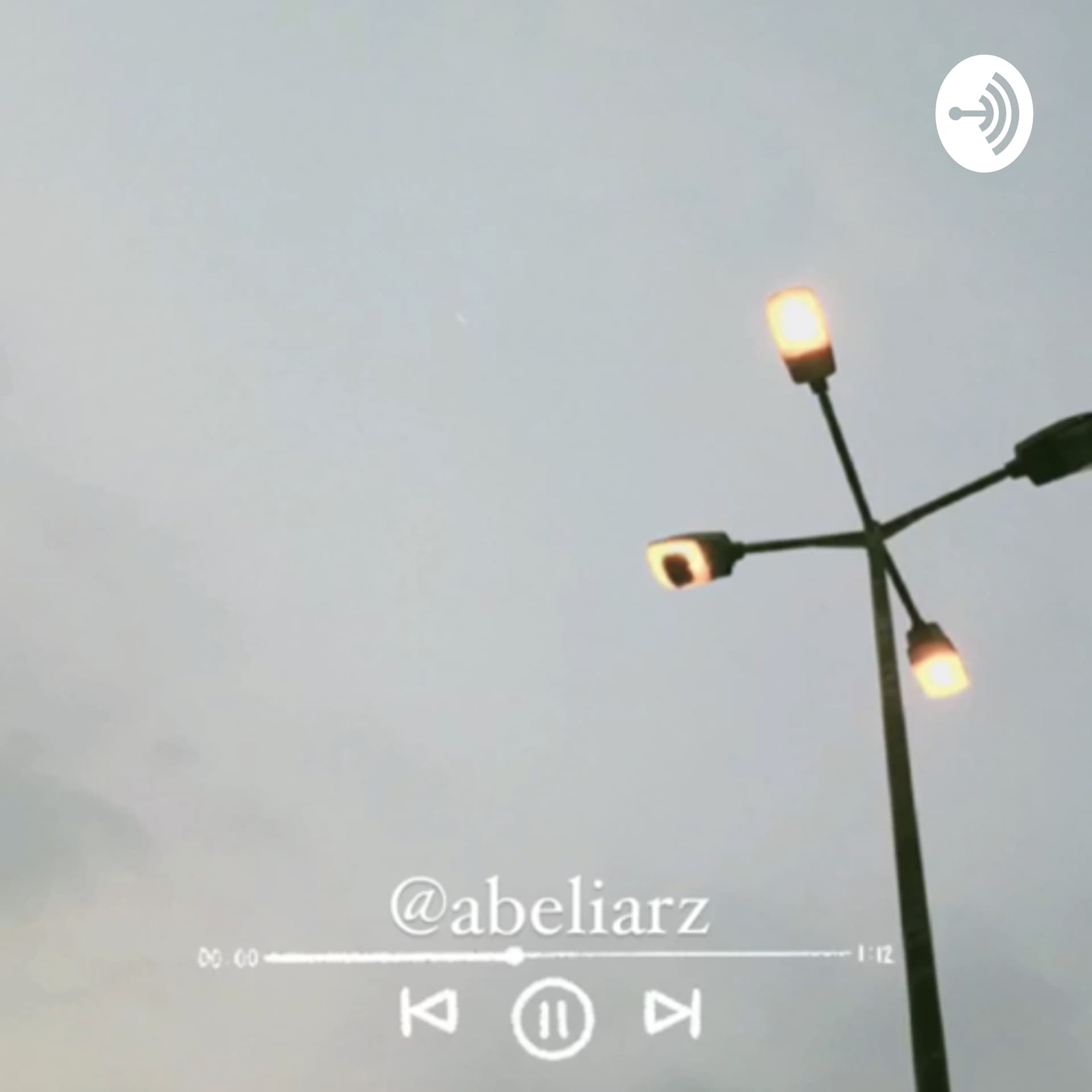 abeliarz - Podcasts