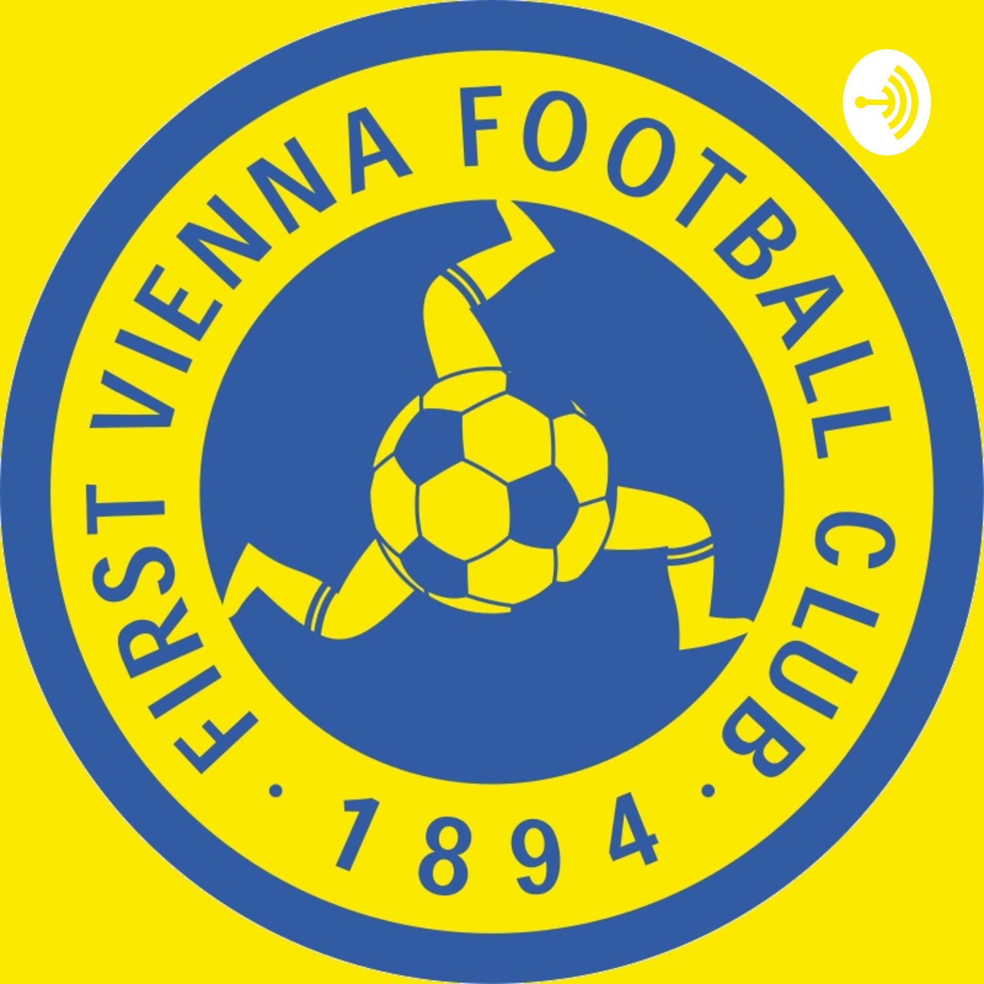 1894 FM