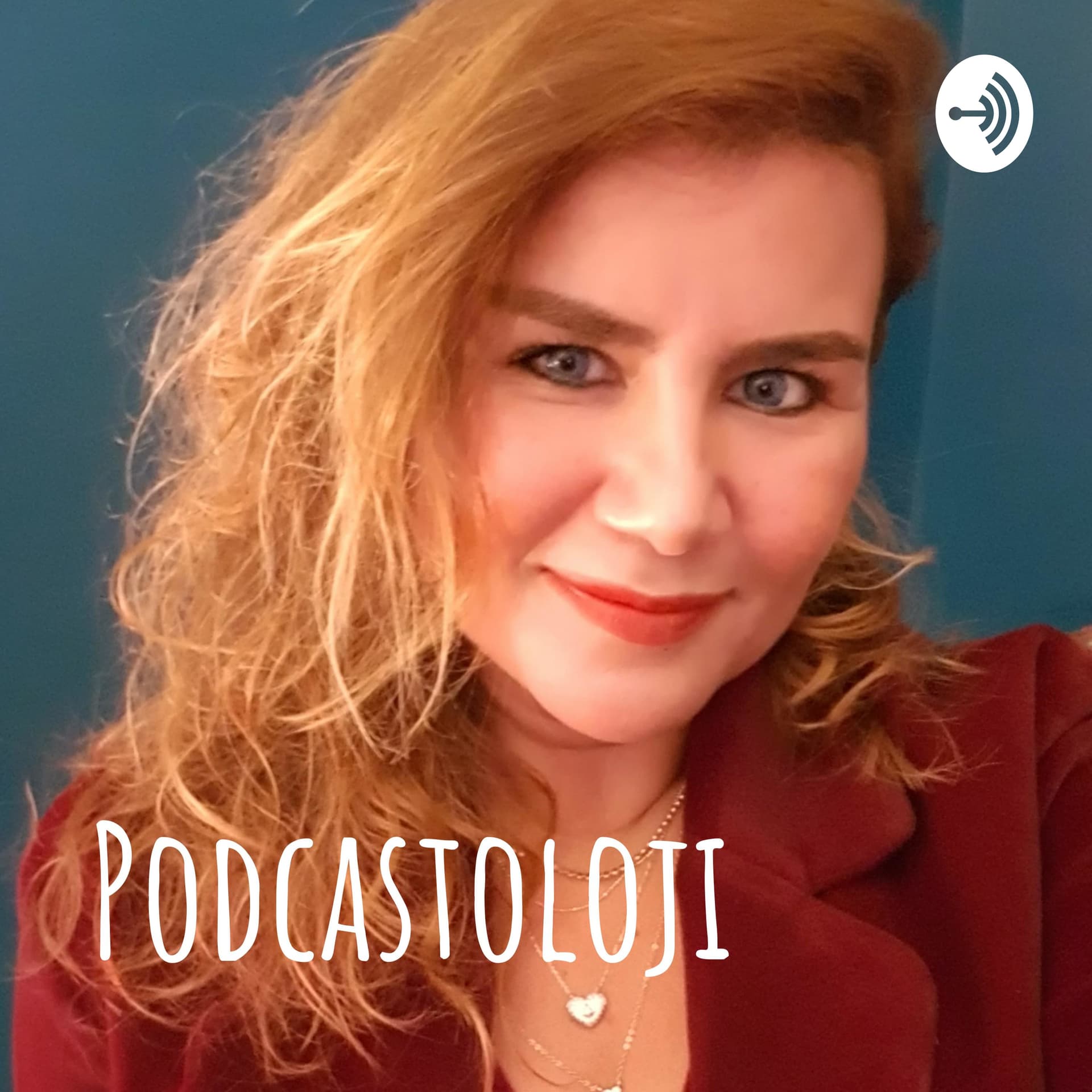 Podcastoloji - Podcasts
