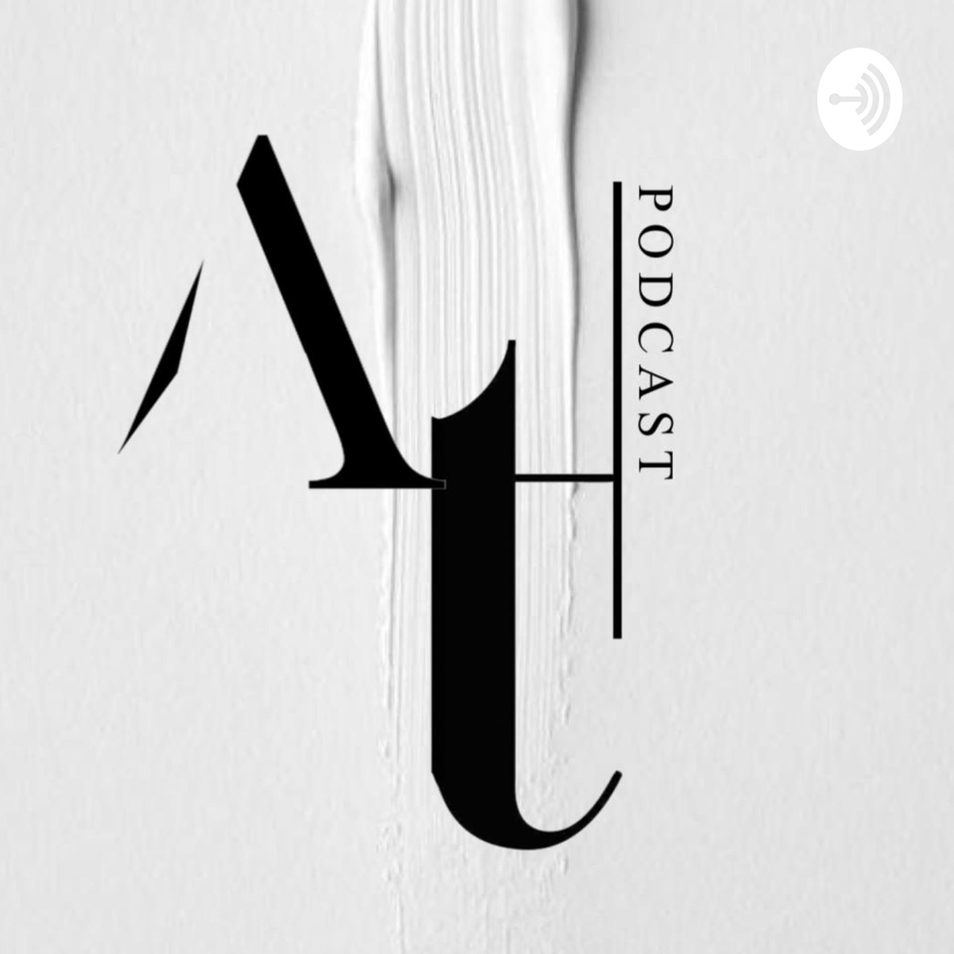 Arquitectura: Teorías e Historias - Podcasts