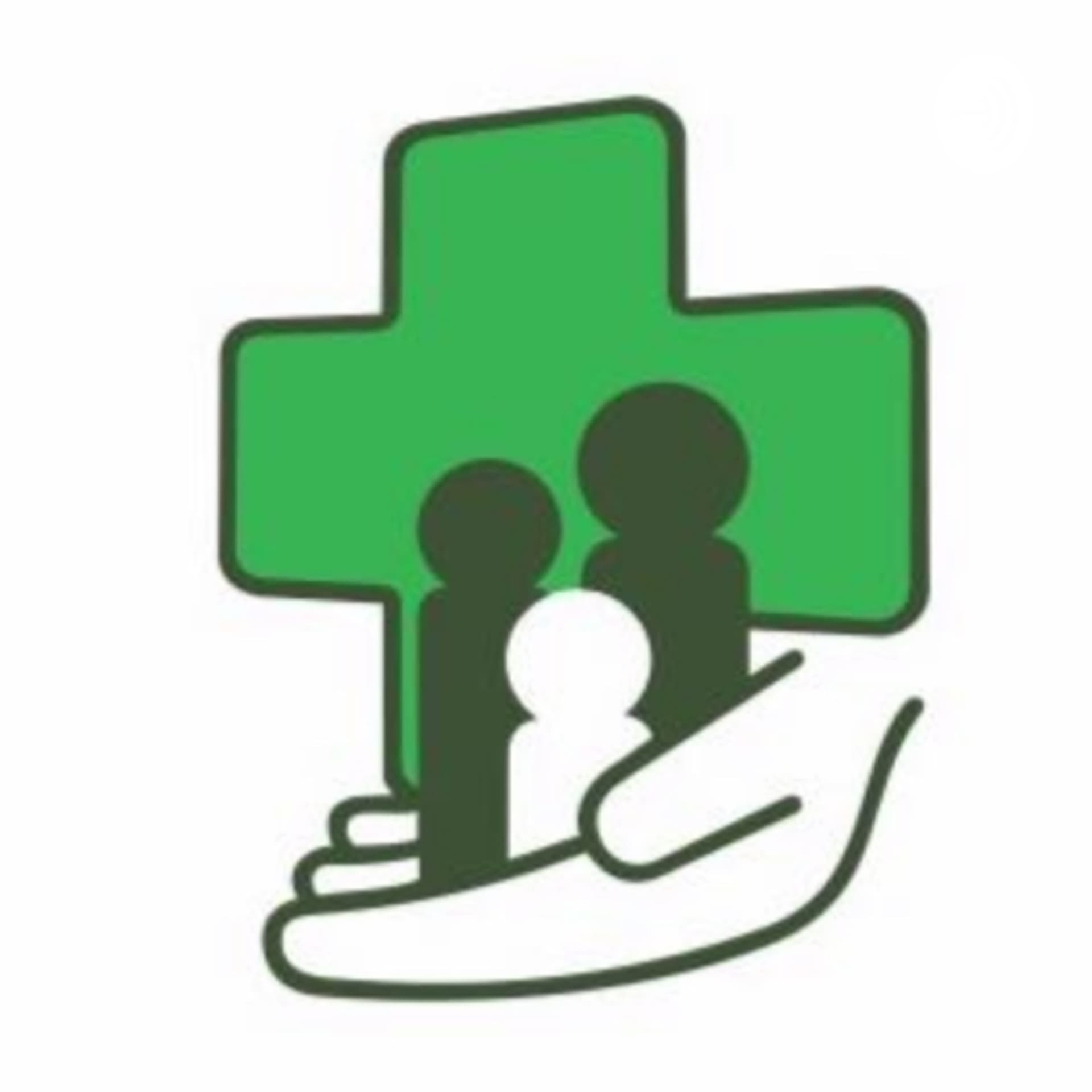 Rede de Saúde Divina Providência - Podcasts