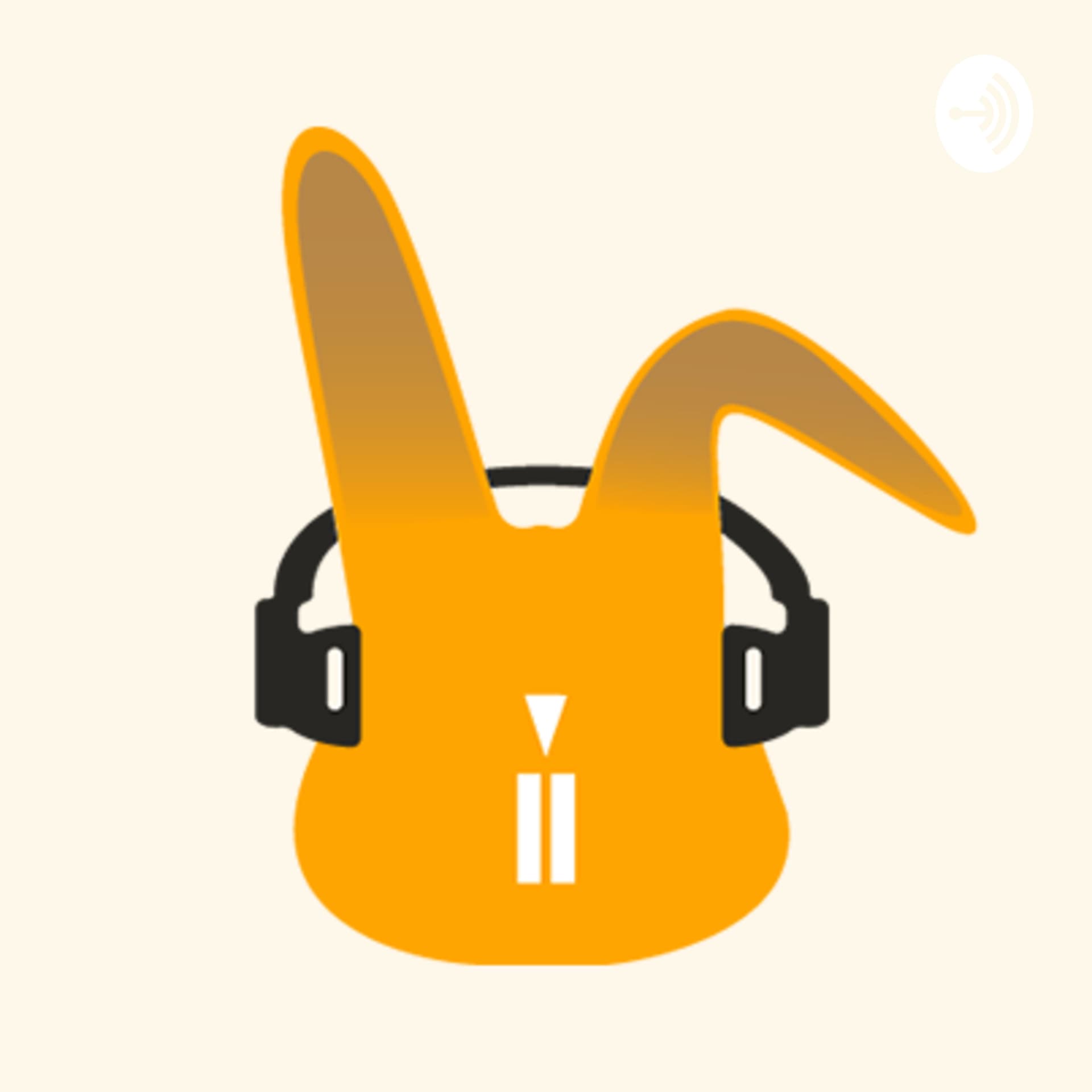 Tavşanlar Podcast - Podcasts