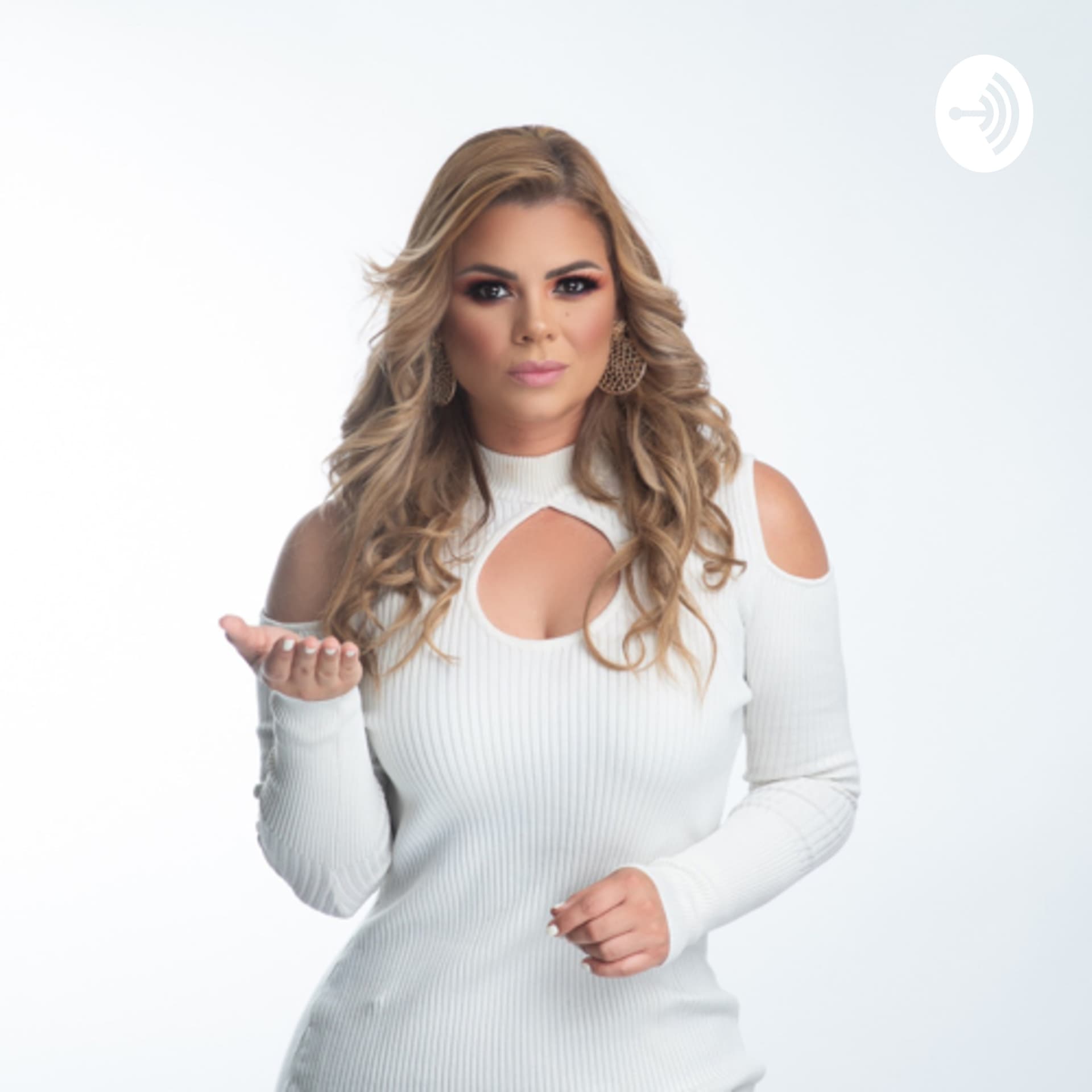 Tendencia Positiva - Podcasts