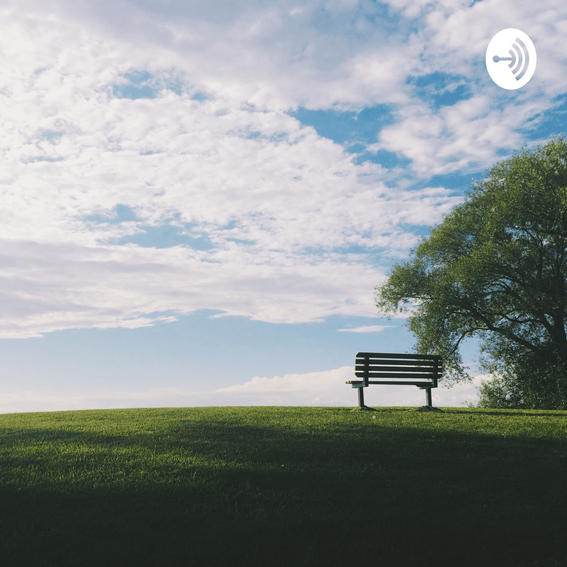 Meditação com os salmos - Podcasts