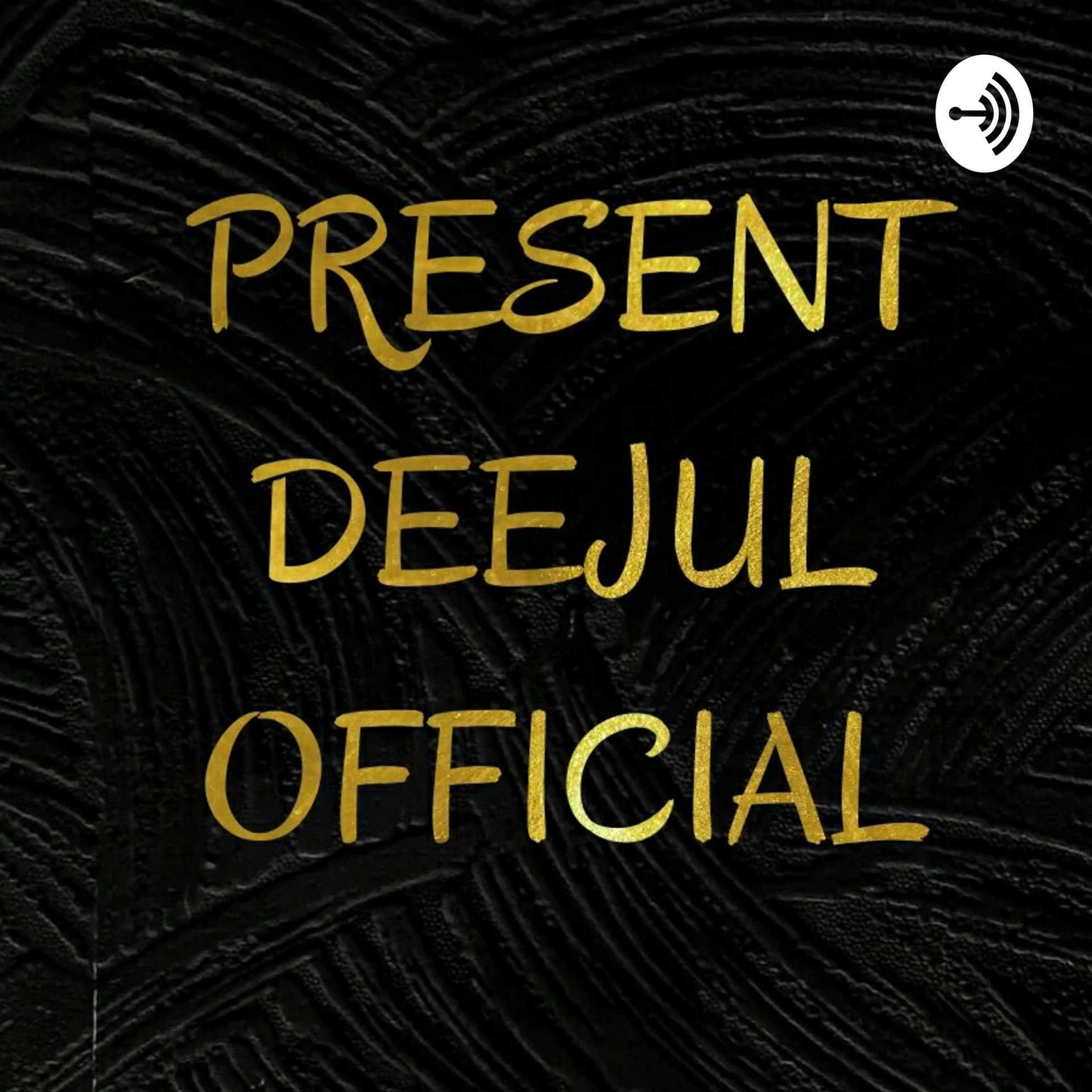 PODDEE - Podcasts