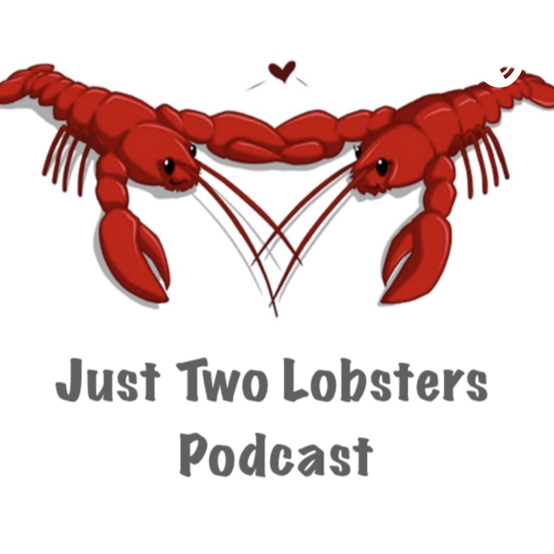 Just 2 Lobsters