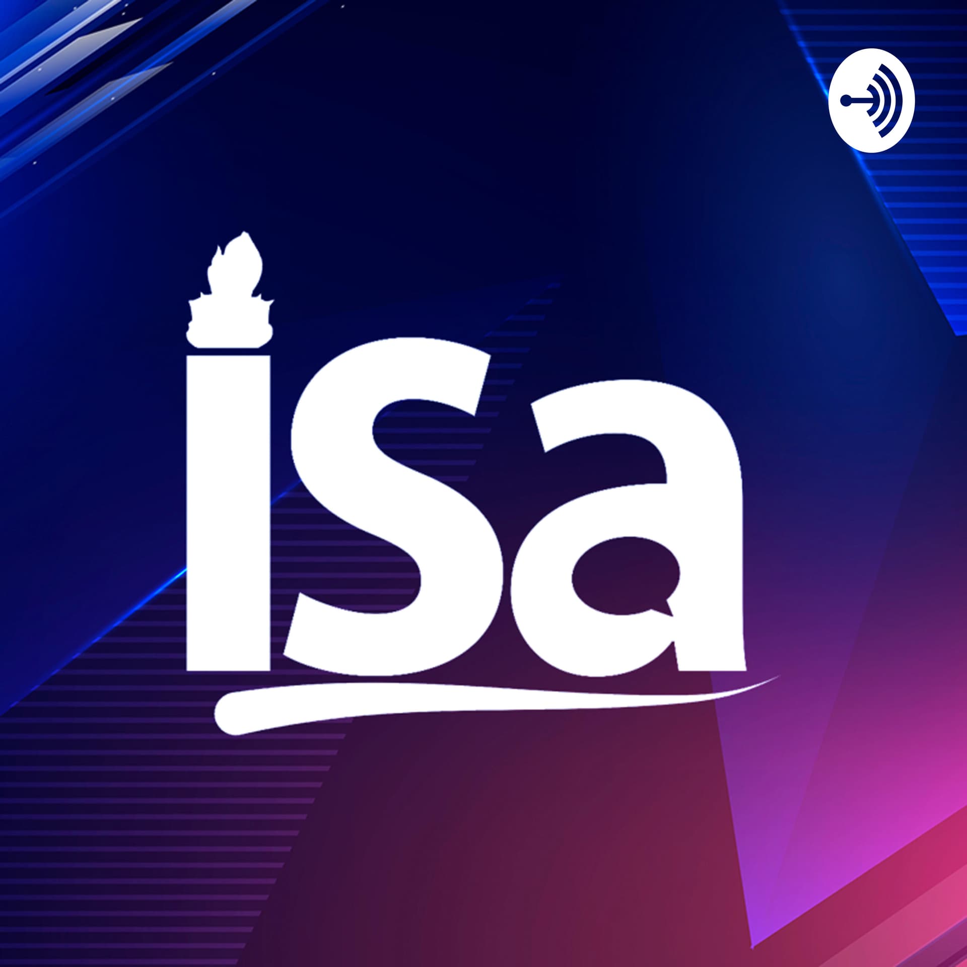 Inglês Simples Assim - Podcasts