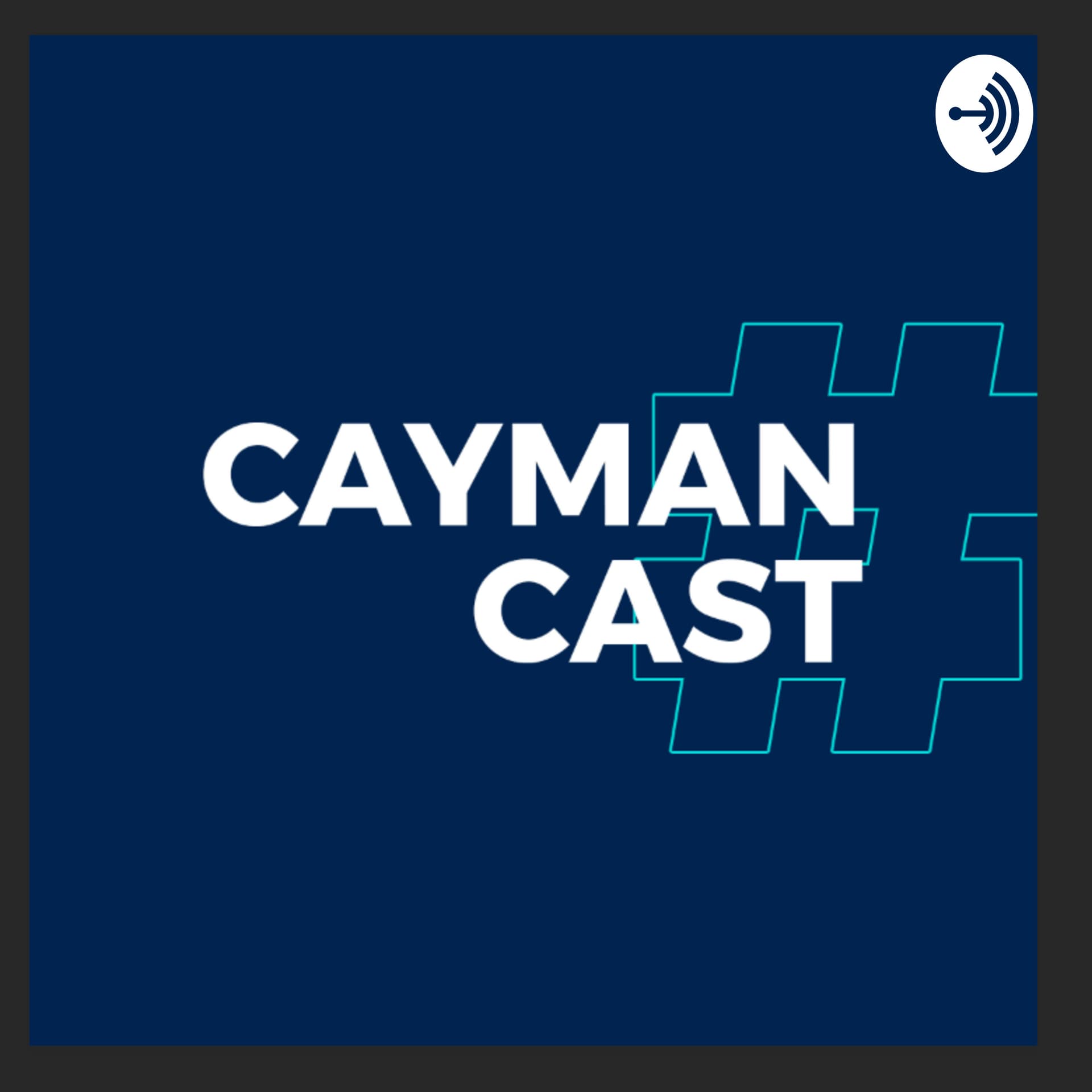 CaymanCast