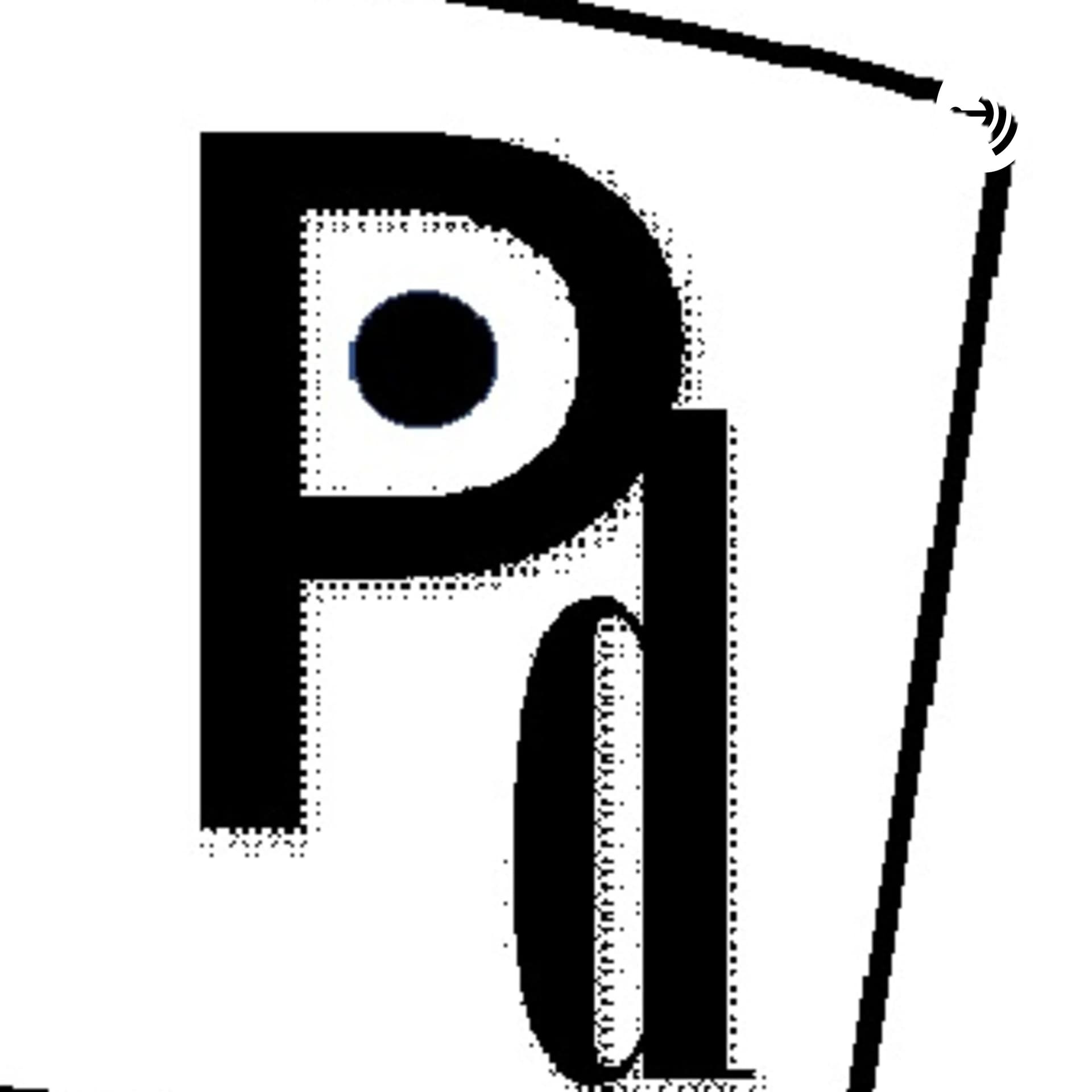 Platica de Caballeros - Podcasts
