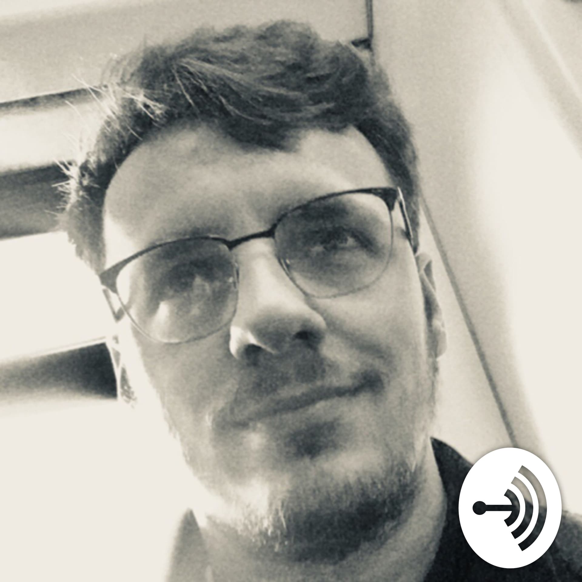 Mightymaxd - Podcasts