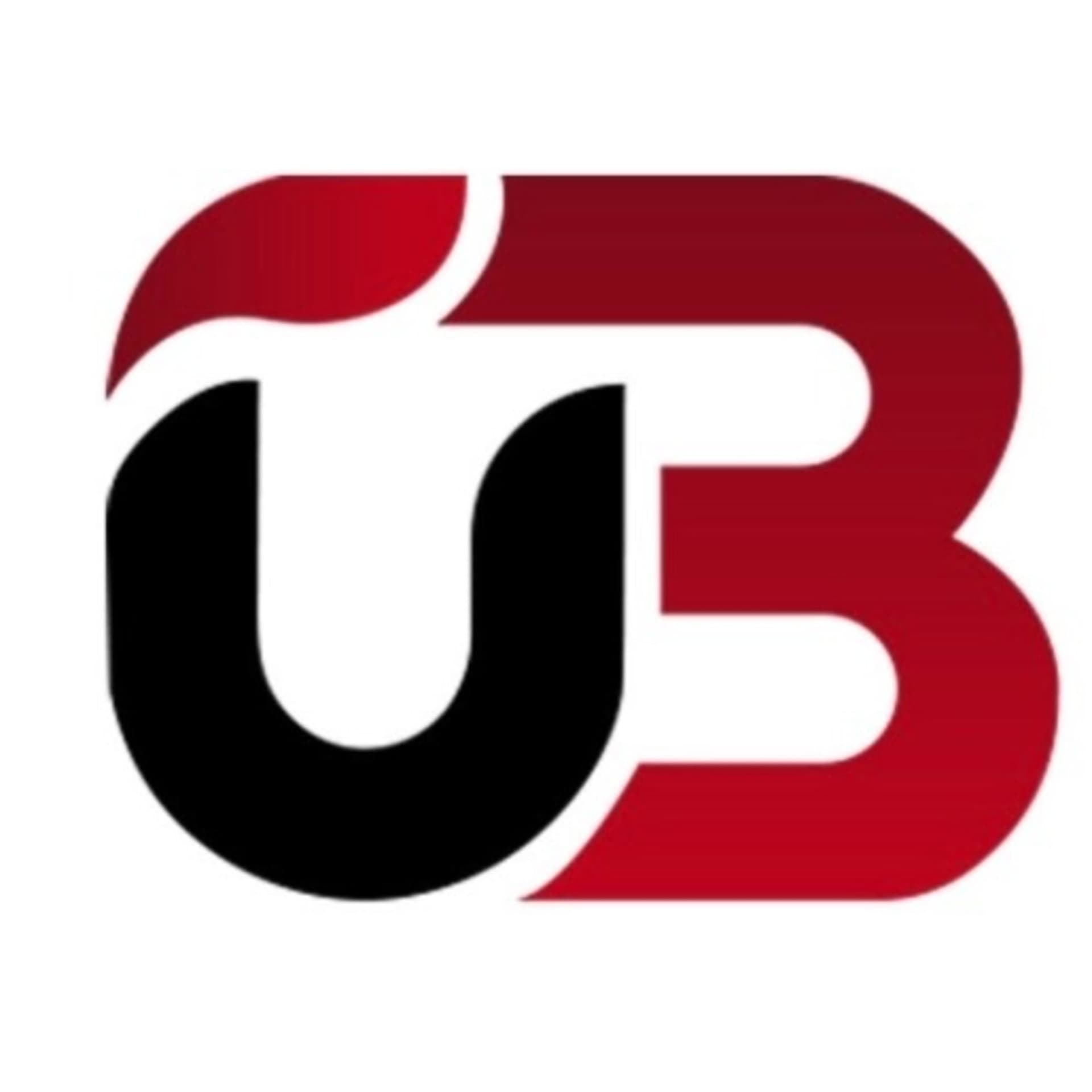 Business Pocket - Podcasts