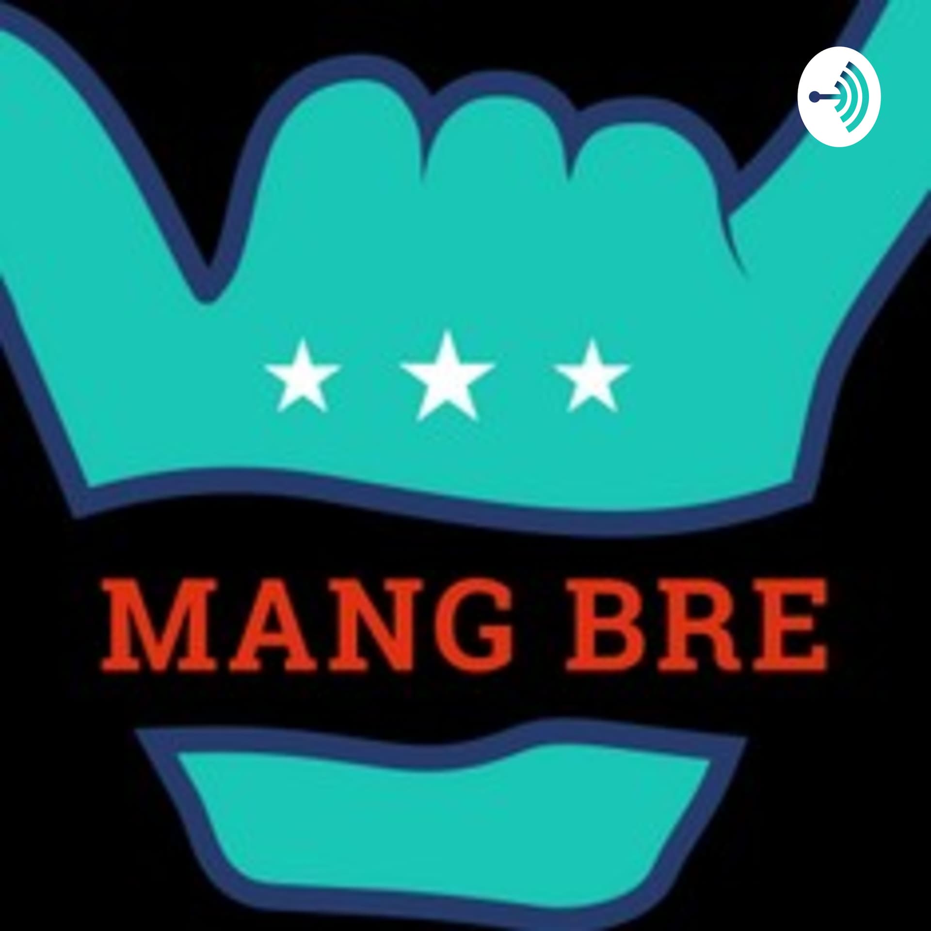 Sharing Hal Hal Kecil - Podcasts