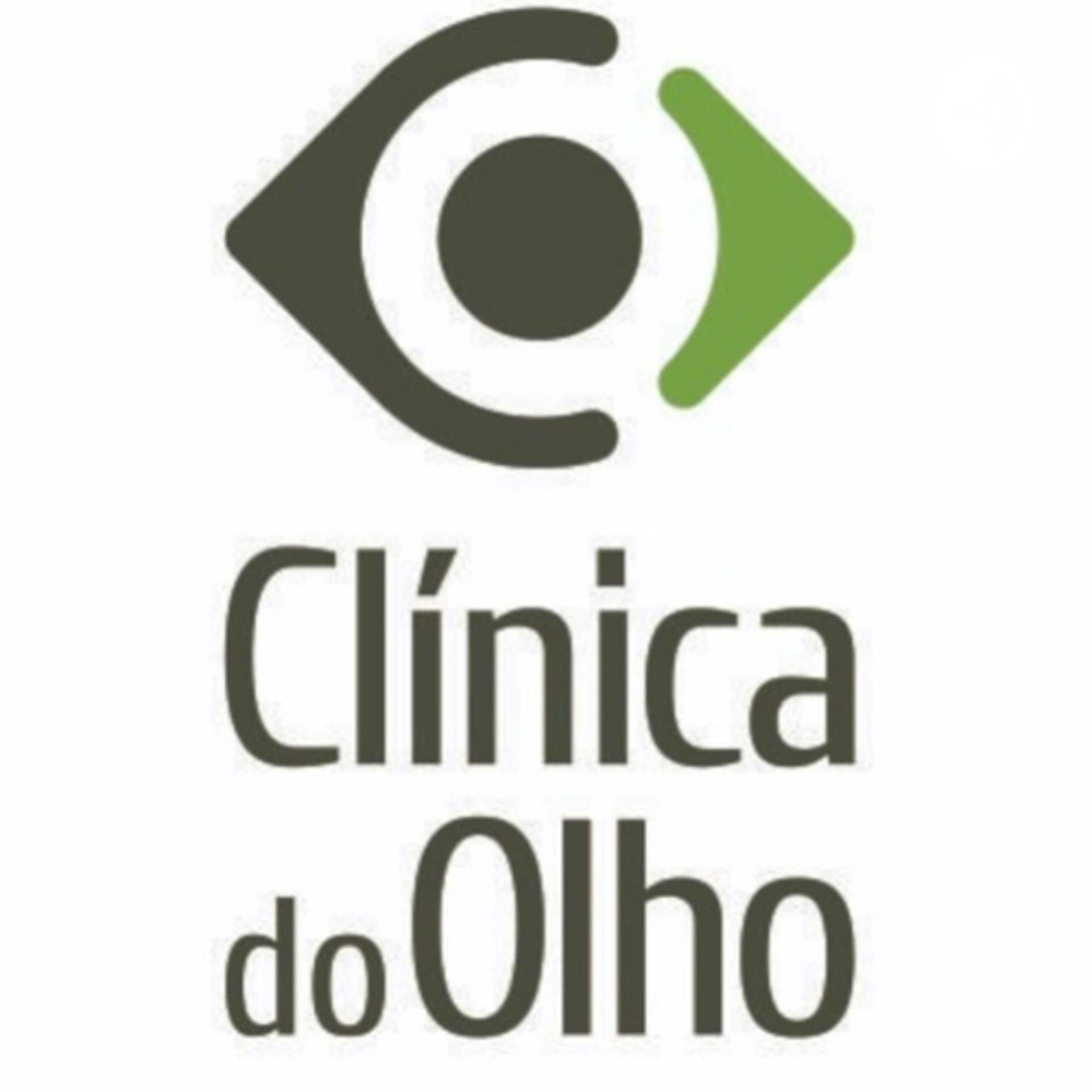 Clínica do Olho - Podcasts