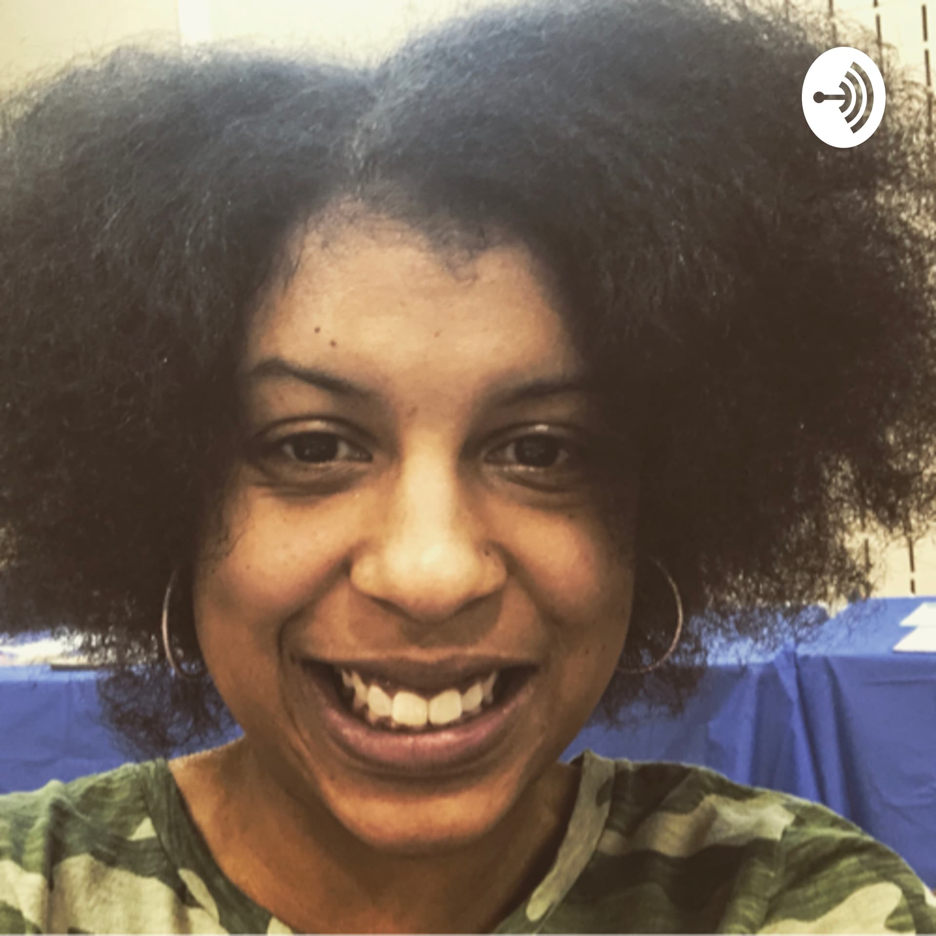 Khat with Katmart502 - Podcasts