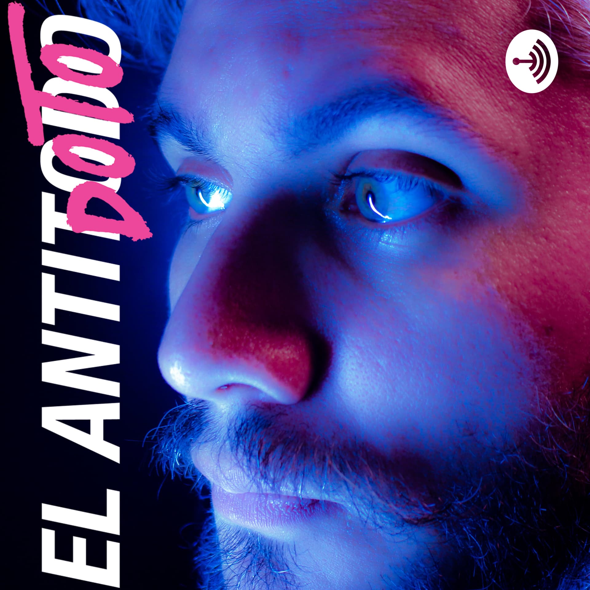 El Antidoto