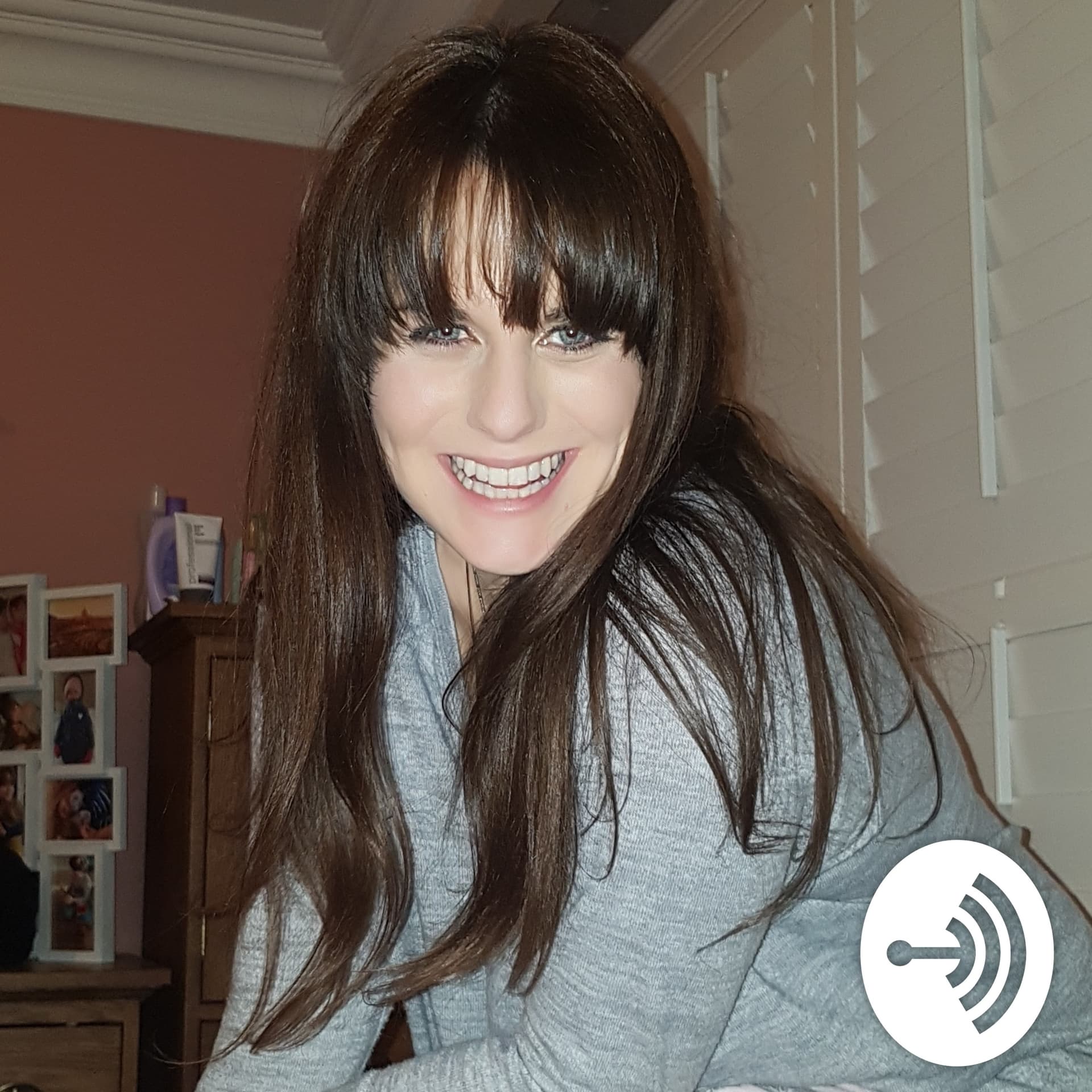 The Jenny D Show - Story telling for kids - Podcasts