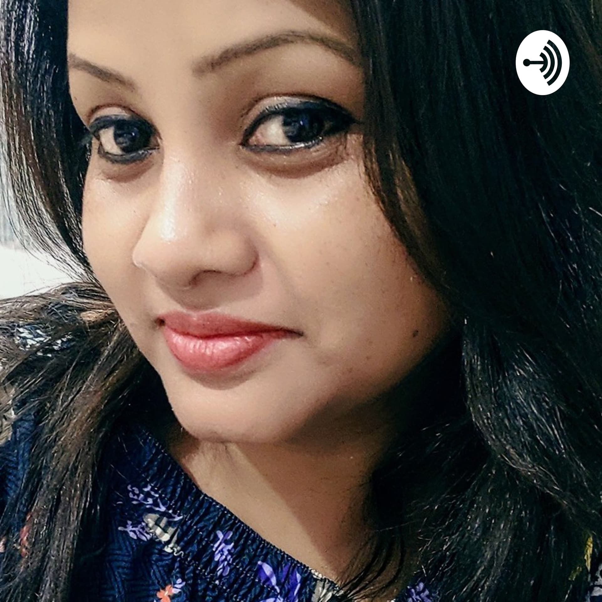 Life Mantras - Podcasts