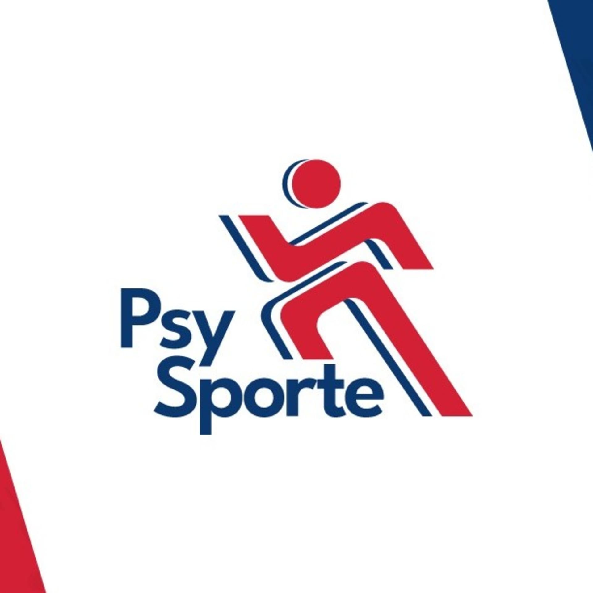 PsySporte - Podcasts